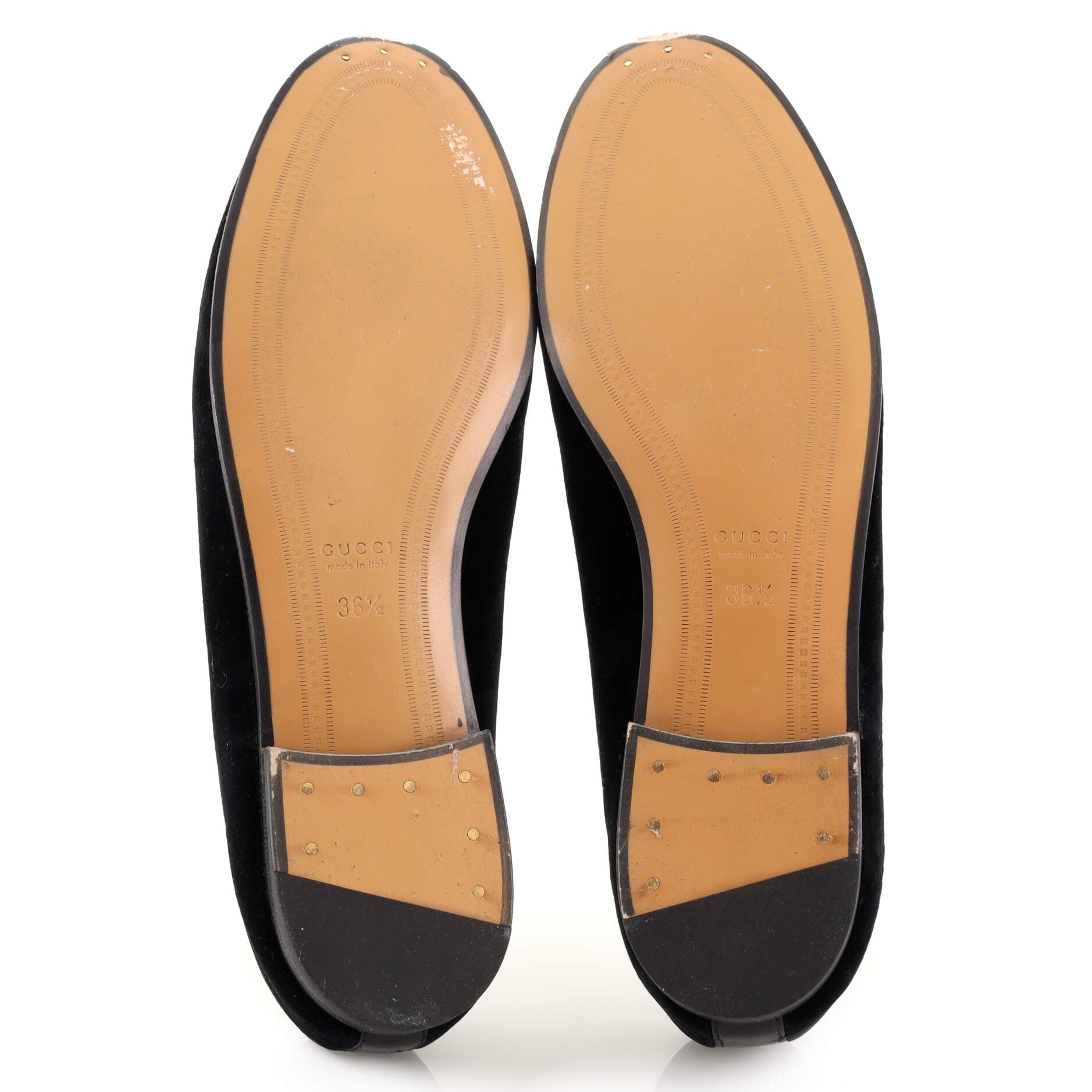 Women's Jordaan Loafers Velvet