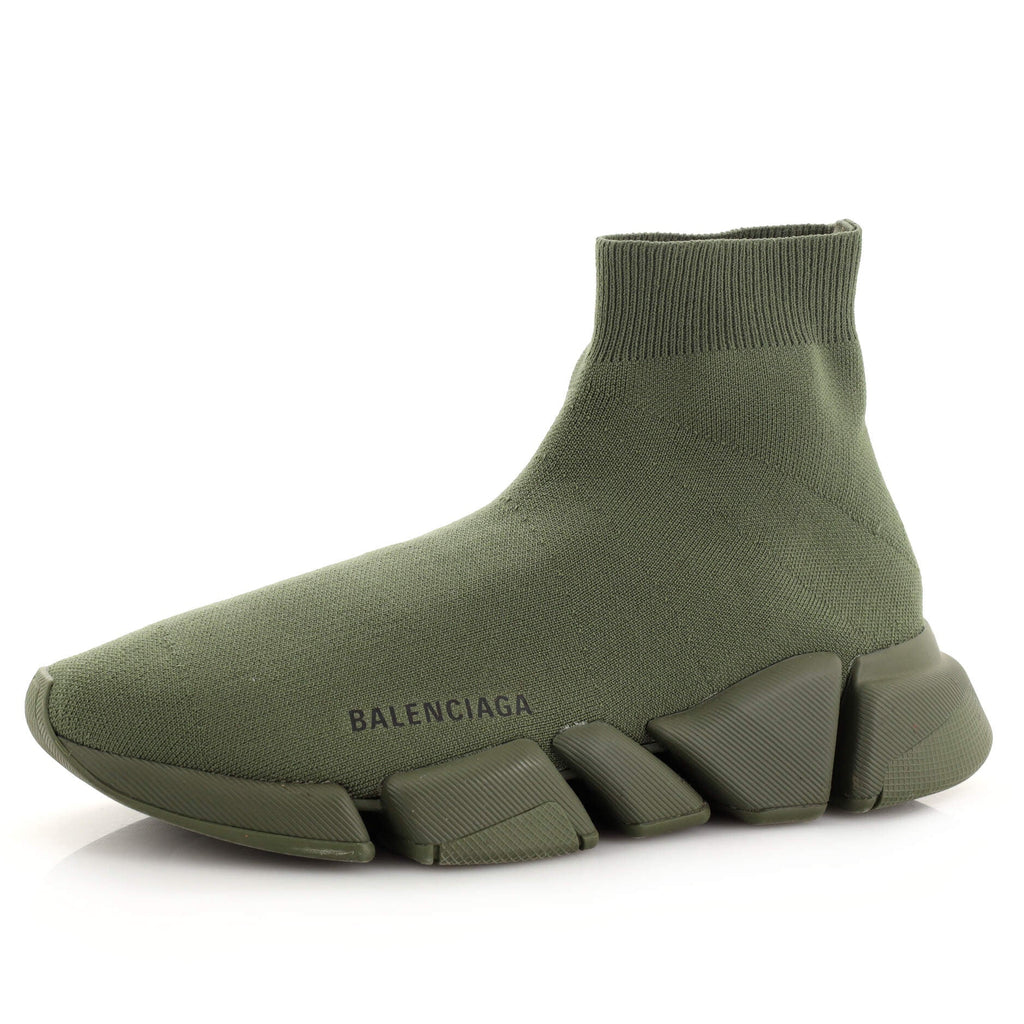 Women's Speed 2.0 Sneakers Technical Knit