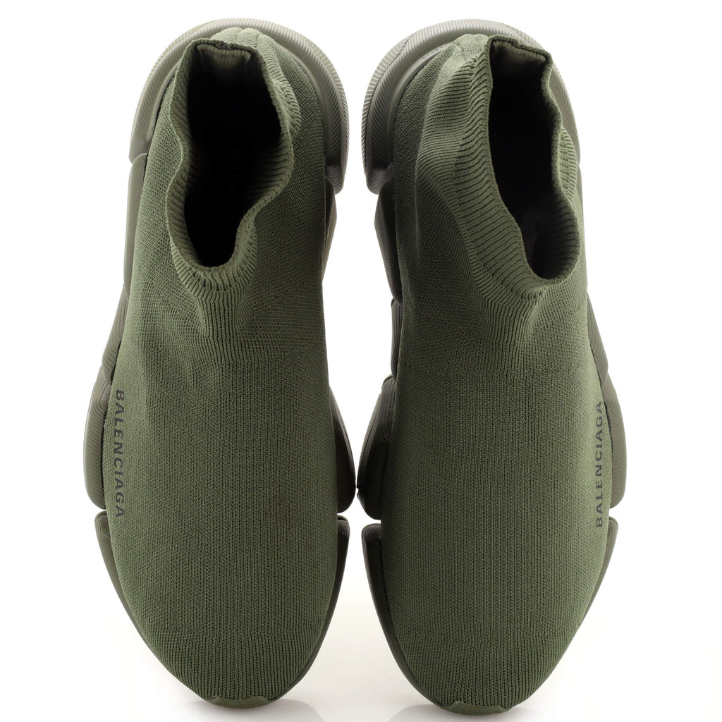 Women's Speed 2.0 Sneakers Technical Knit