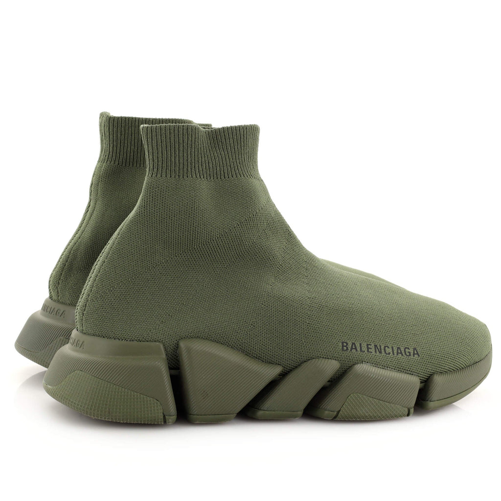 Women's Speed 2.0 Sneakers Technical Knit