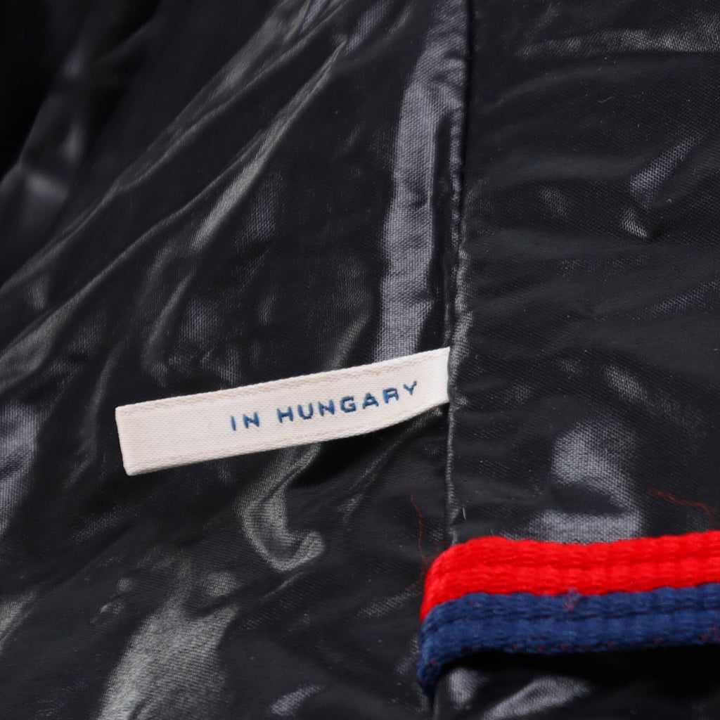 Women's Grandval Coat Quilted Nylon with Down