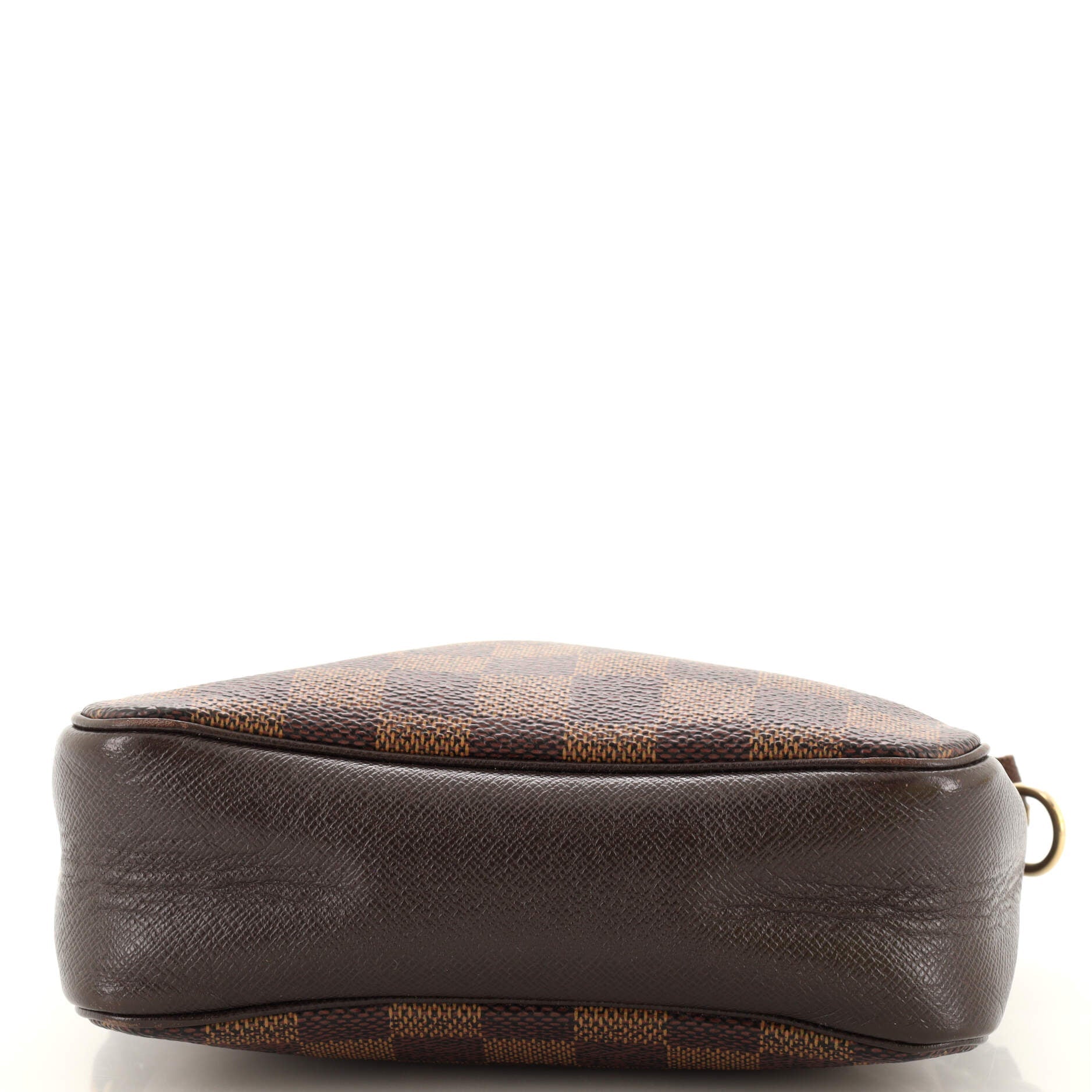 Trousse Make Up Bag Damier