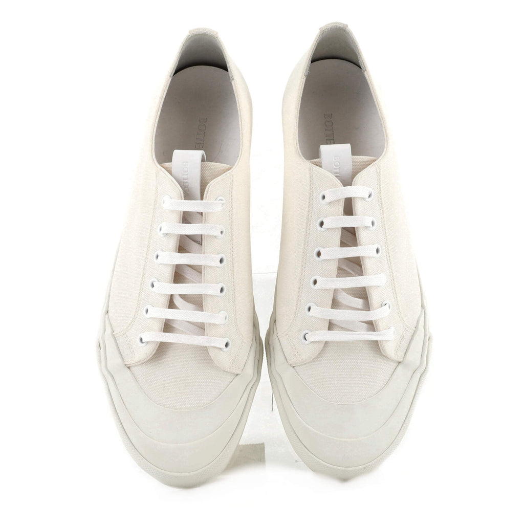 Men's Speedster Sneakers Canvas