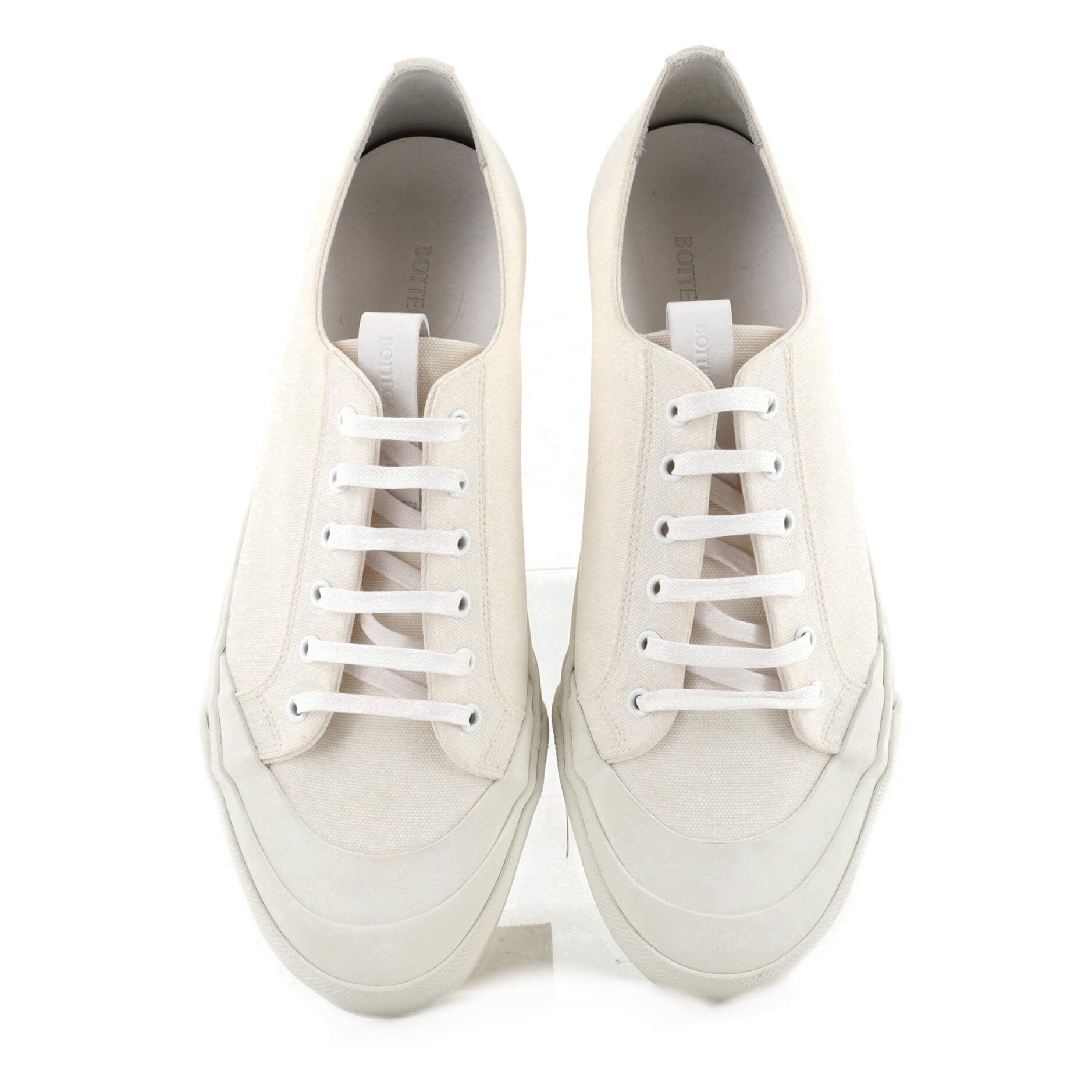 Men's Speedster Sneakers Canvas