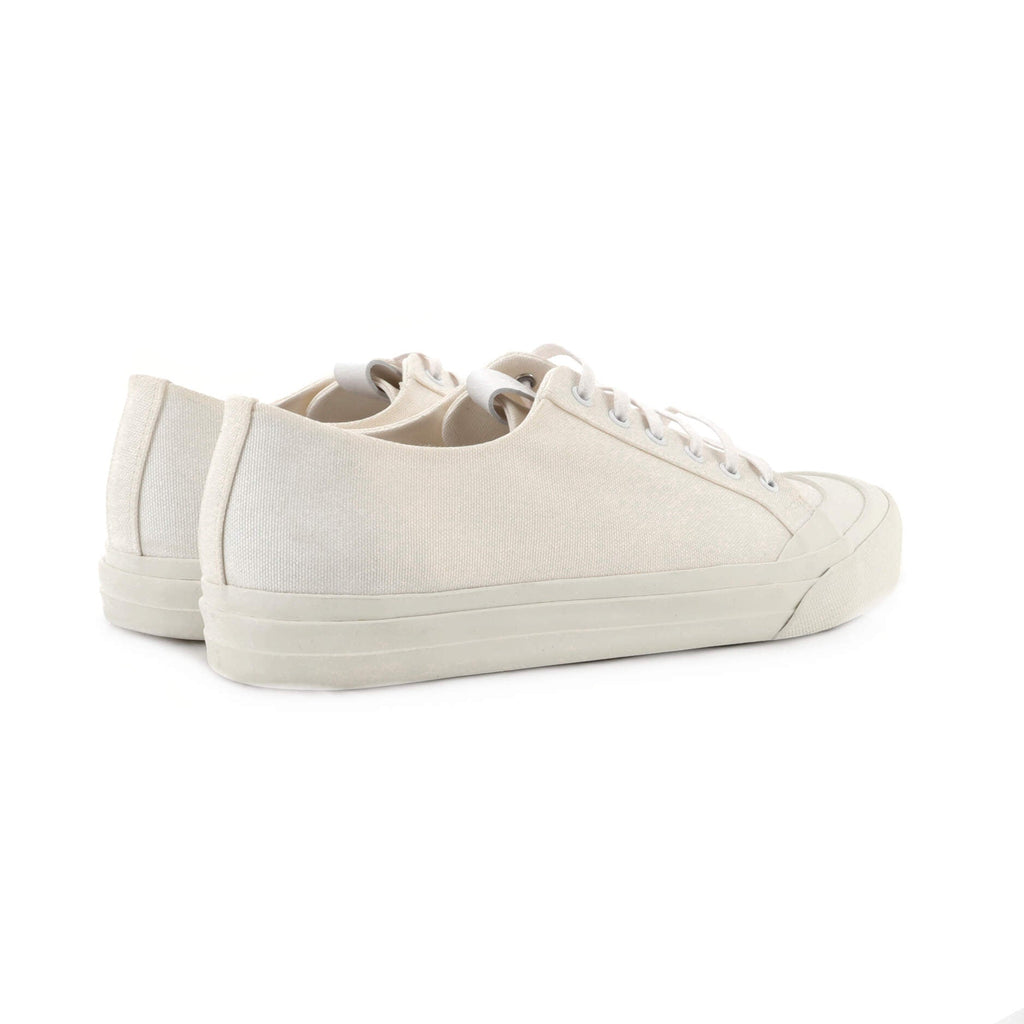 Men's Speedster Sneakers Canvas