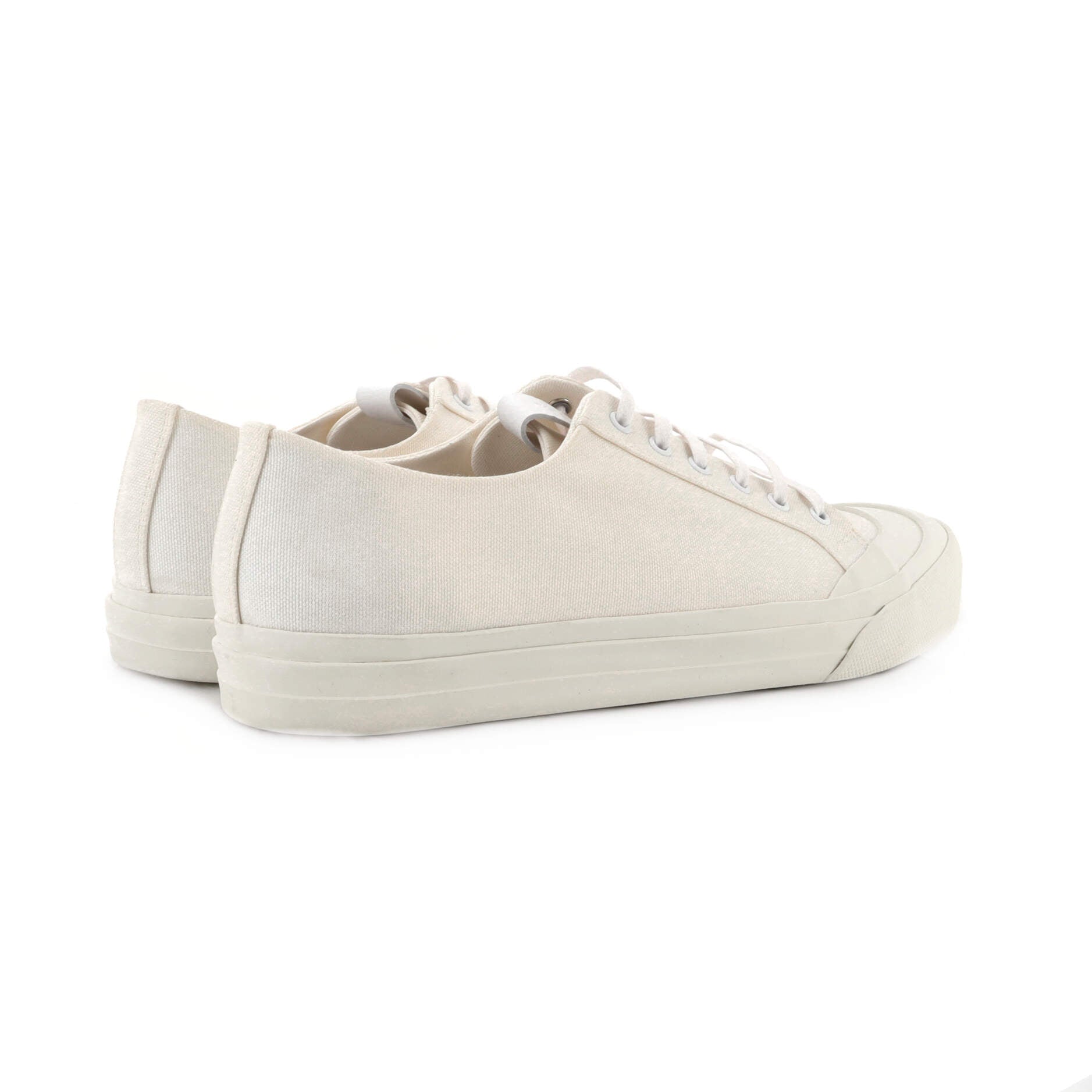 Men's Speedster Sneakers Canvas