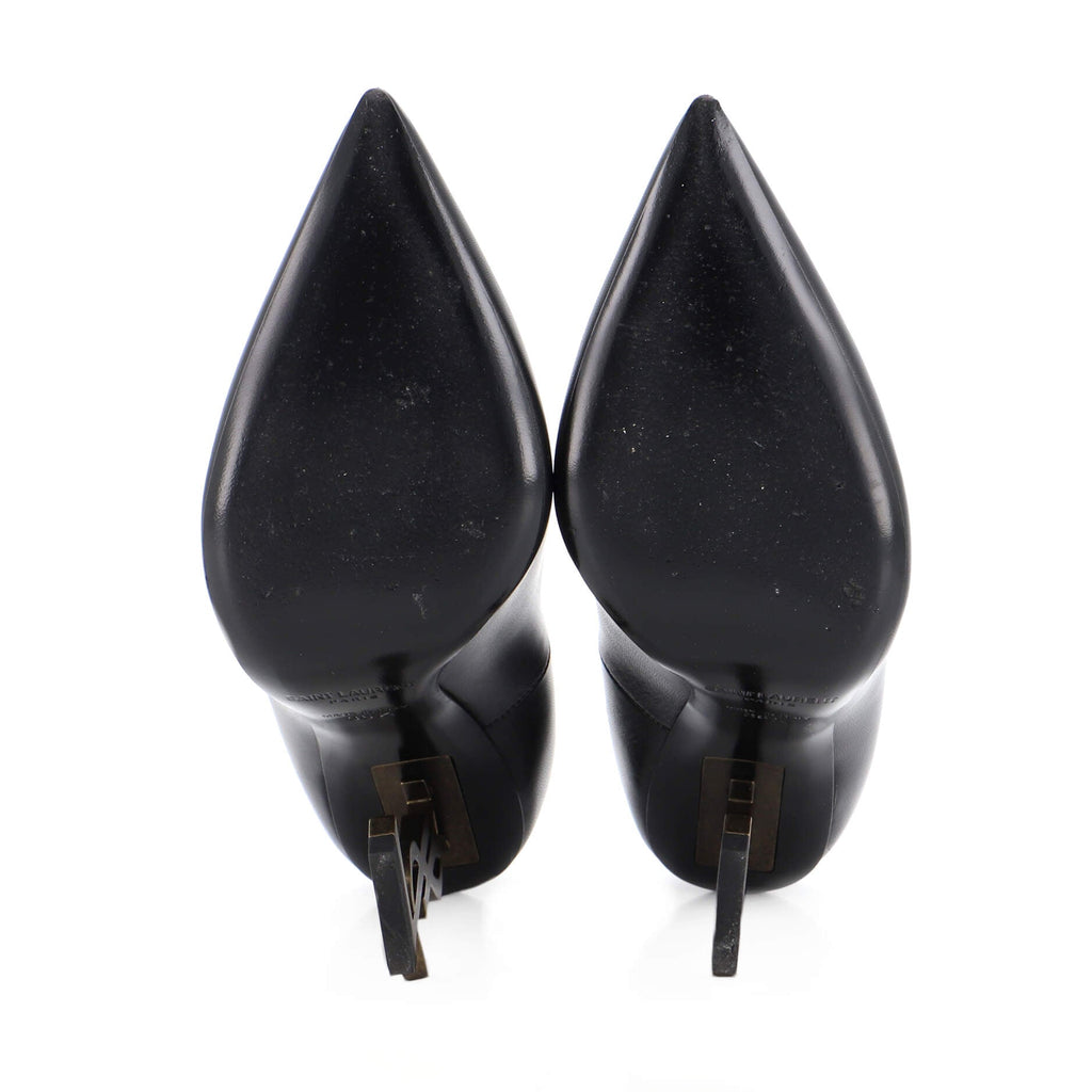 Women's Opyum Pumps Leather 110