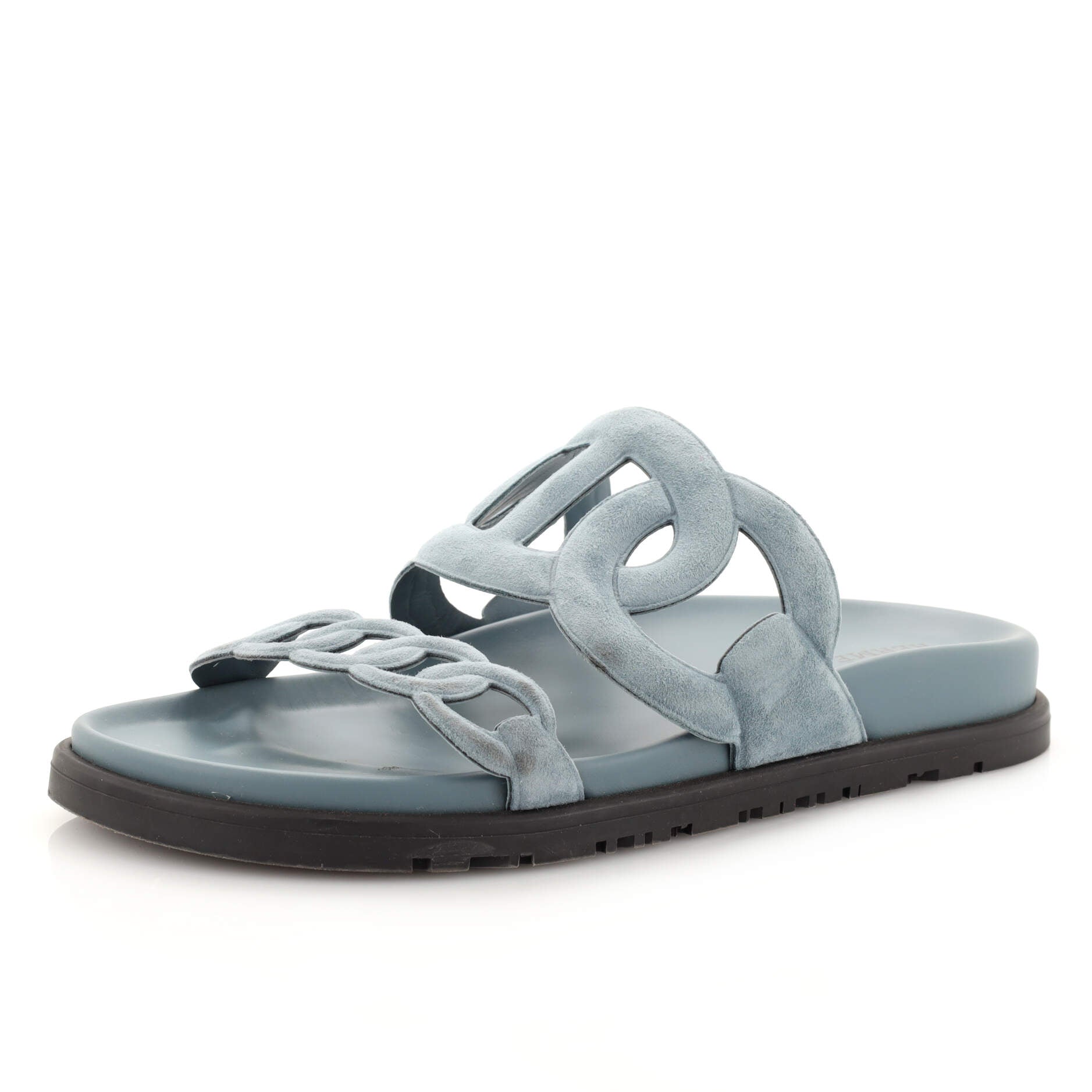 Women's Extra Sandals Suede