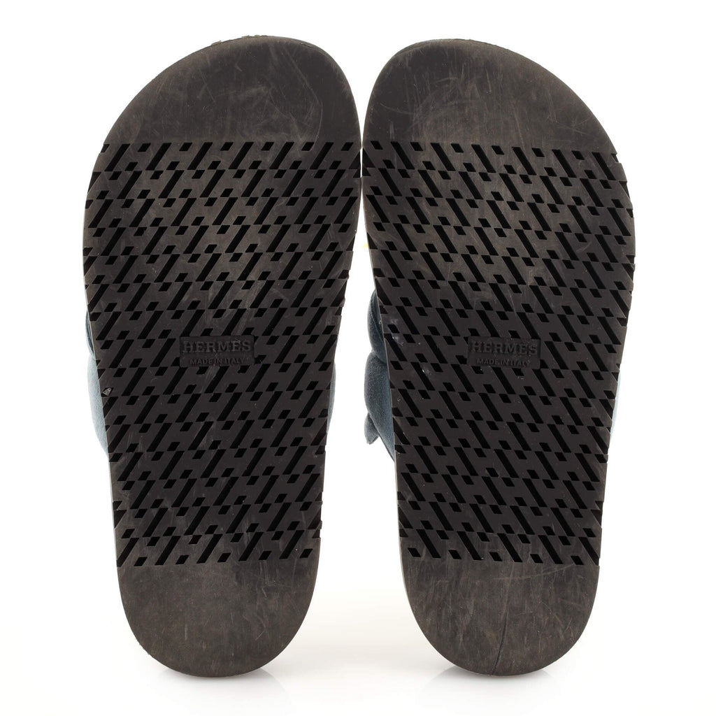 Women's Extra Sandals Suede