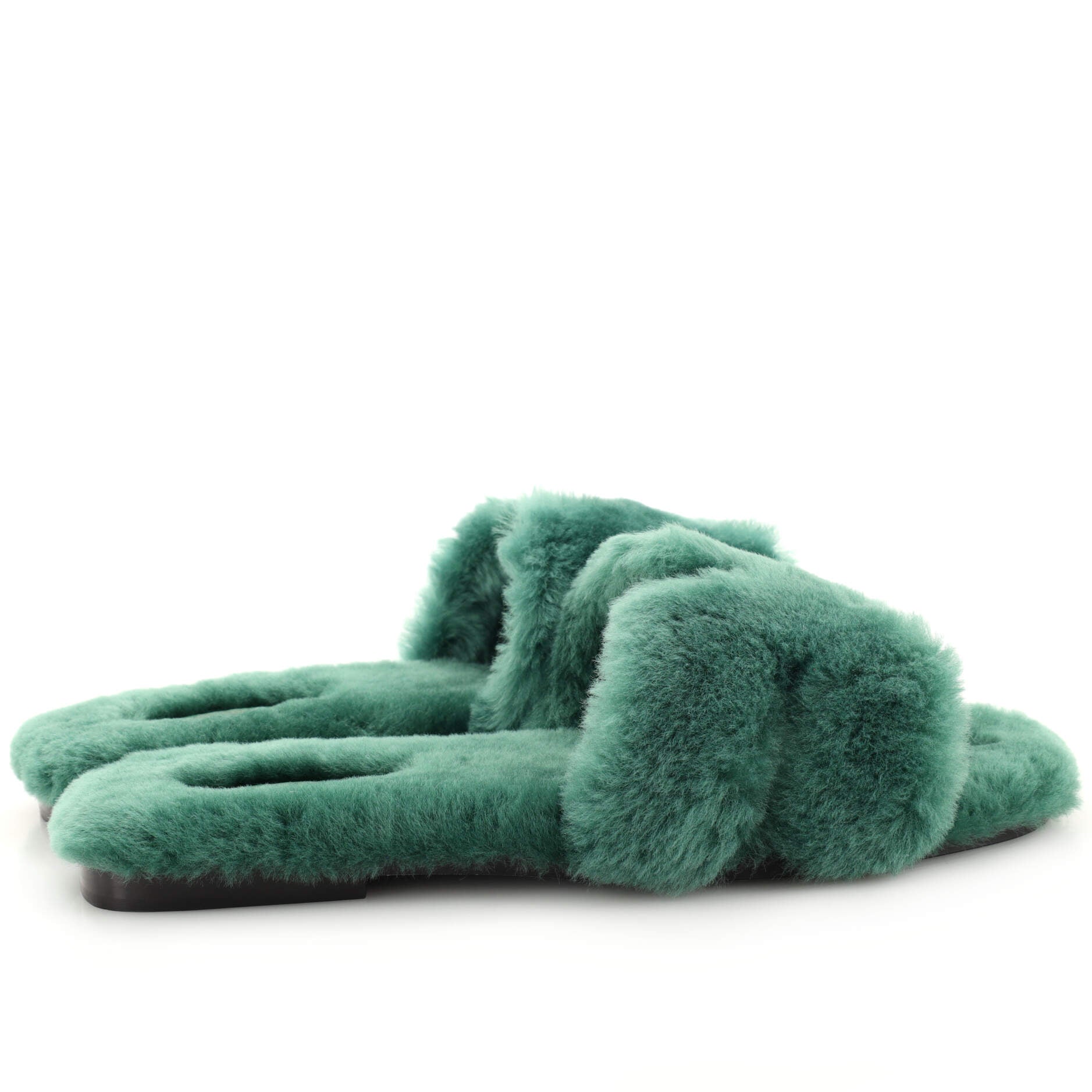 Women's Oran Sandals Woolskin