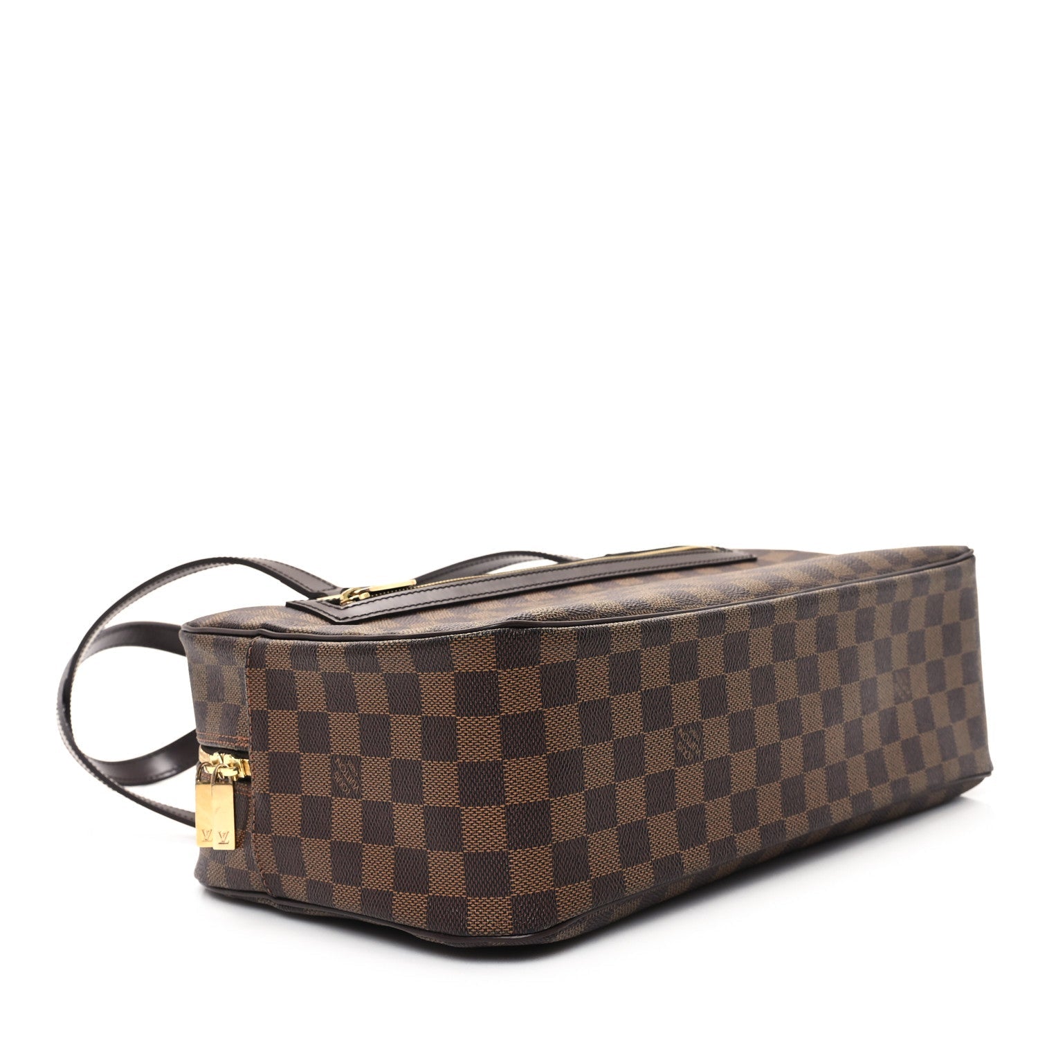 Damier Ebene Cite GM