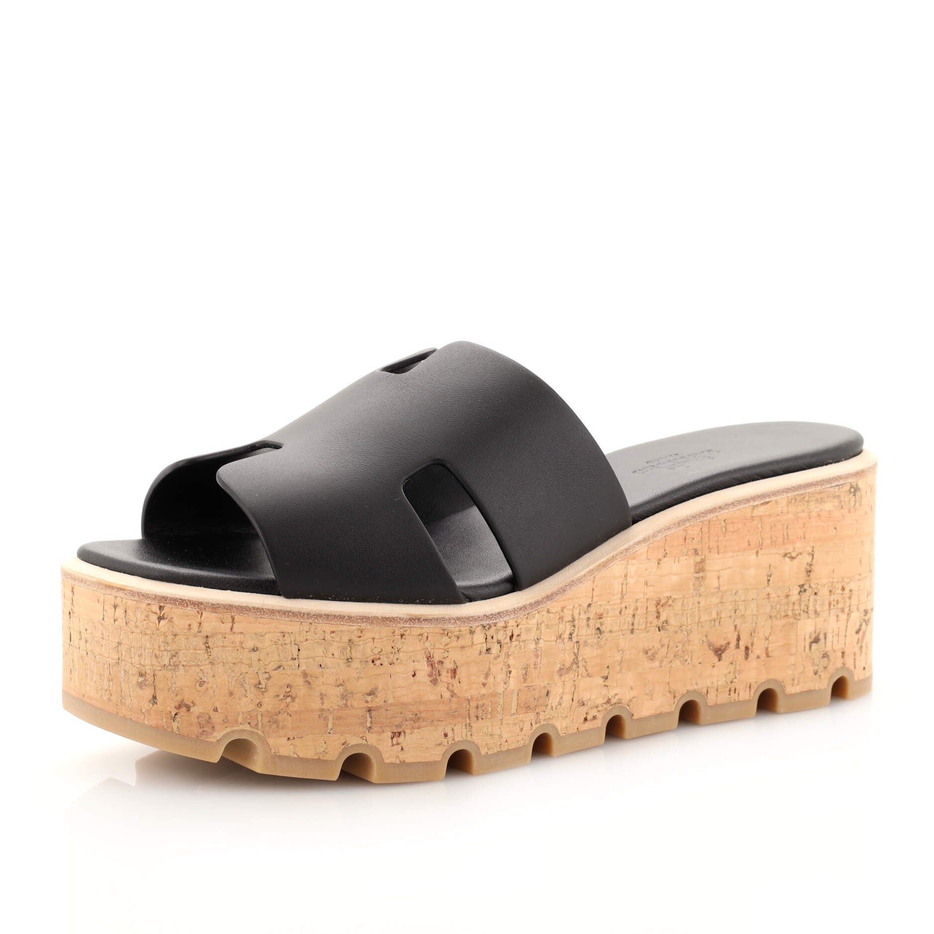 Women's Eze 30 Sandals Leather