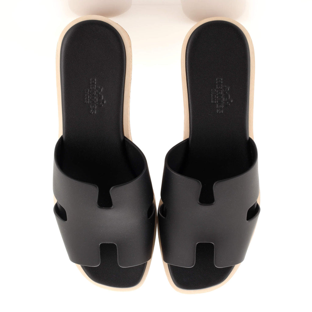 Women's Eze 30 Sandals Leather