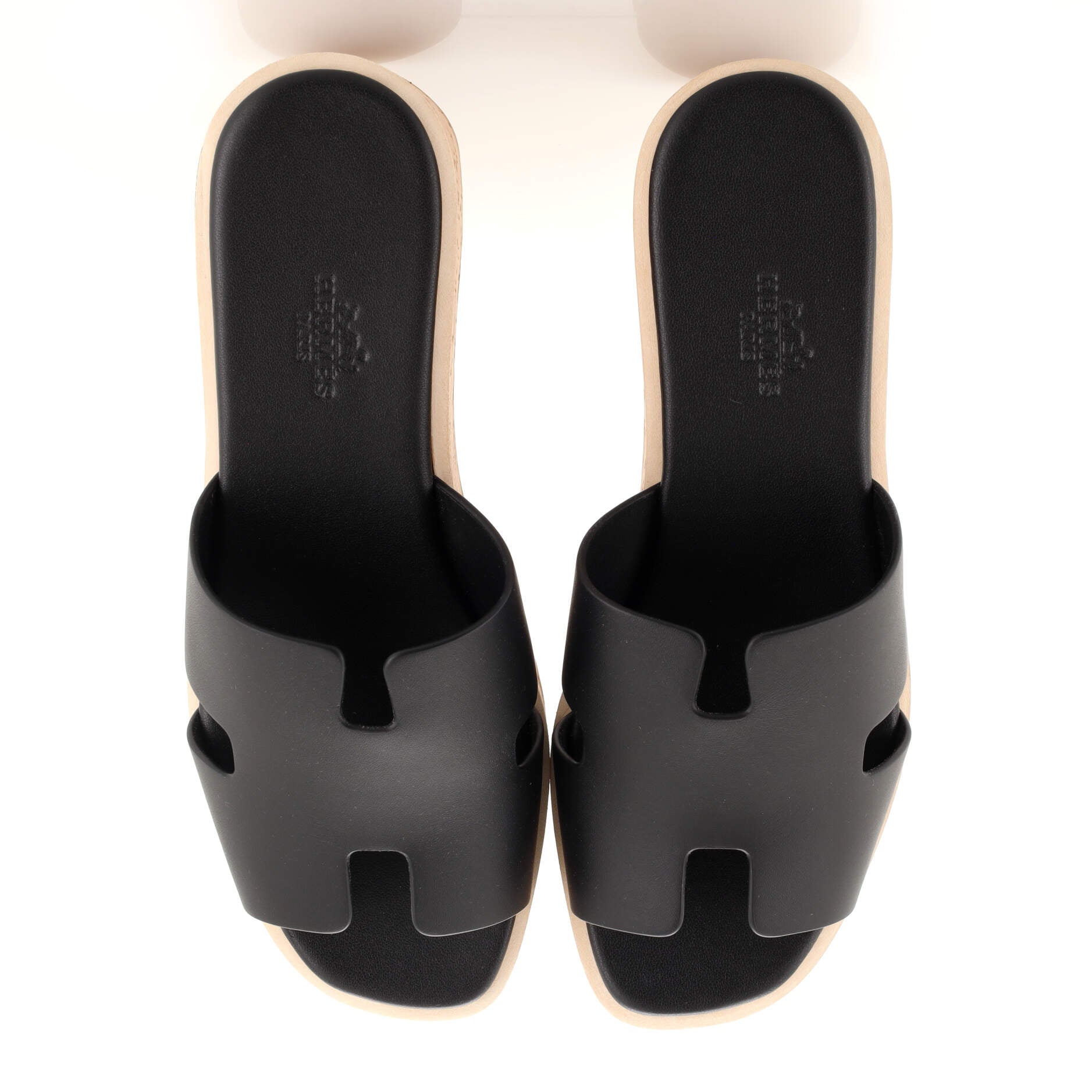 Women's Eze 30 Sandals Leather