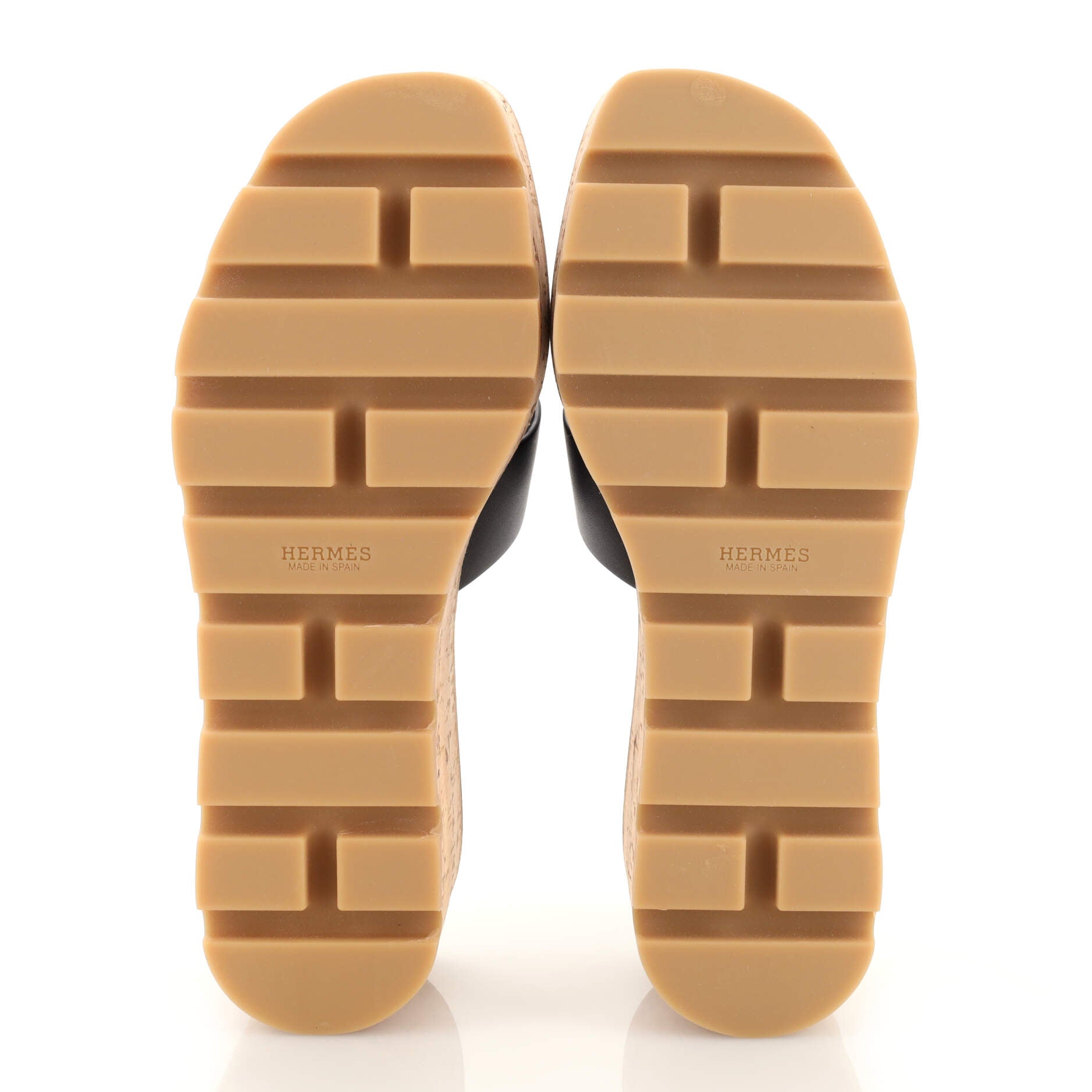 Women's Eze 30 Sandals Leather