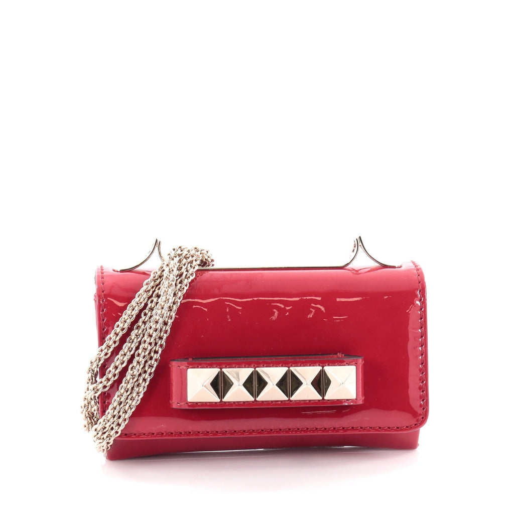 Va Va Voom Clutch Patent Small
