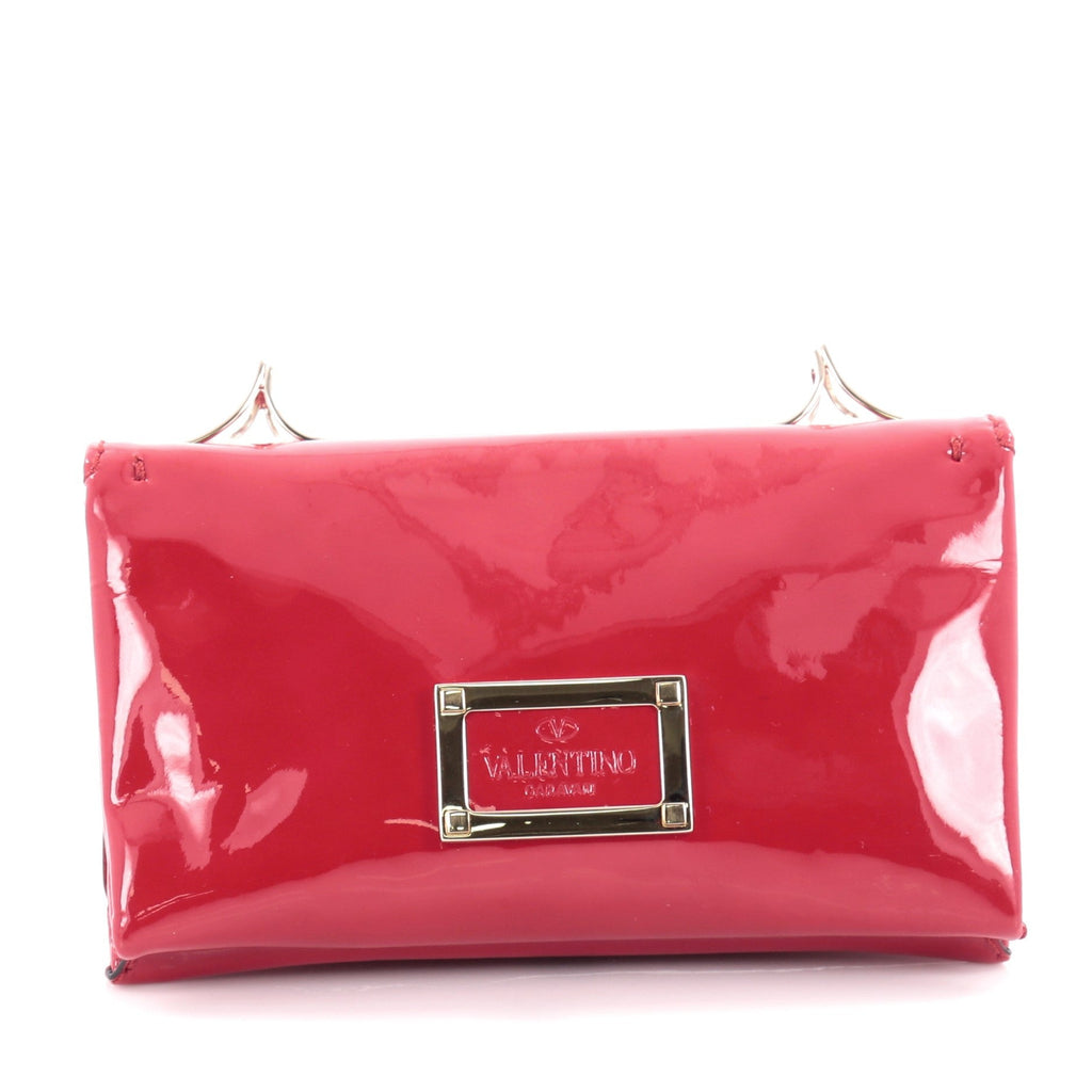 Va Va Voom Clutch Patent Small