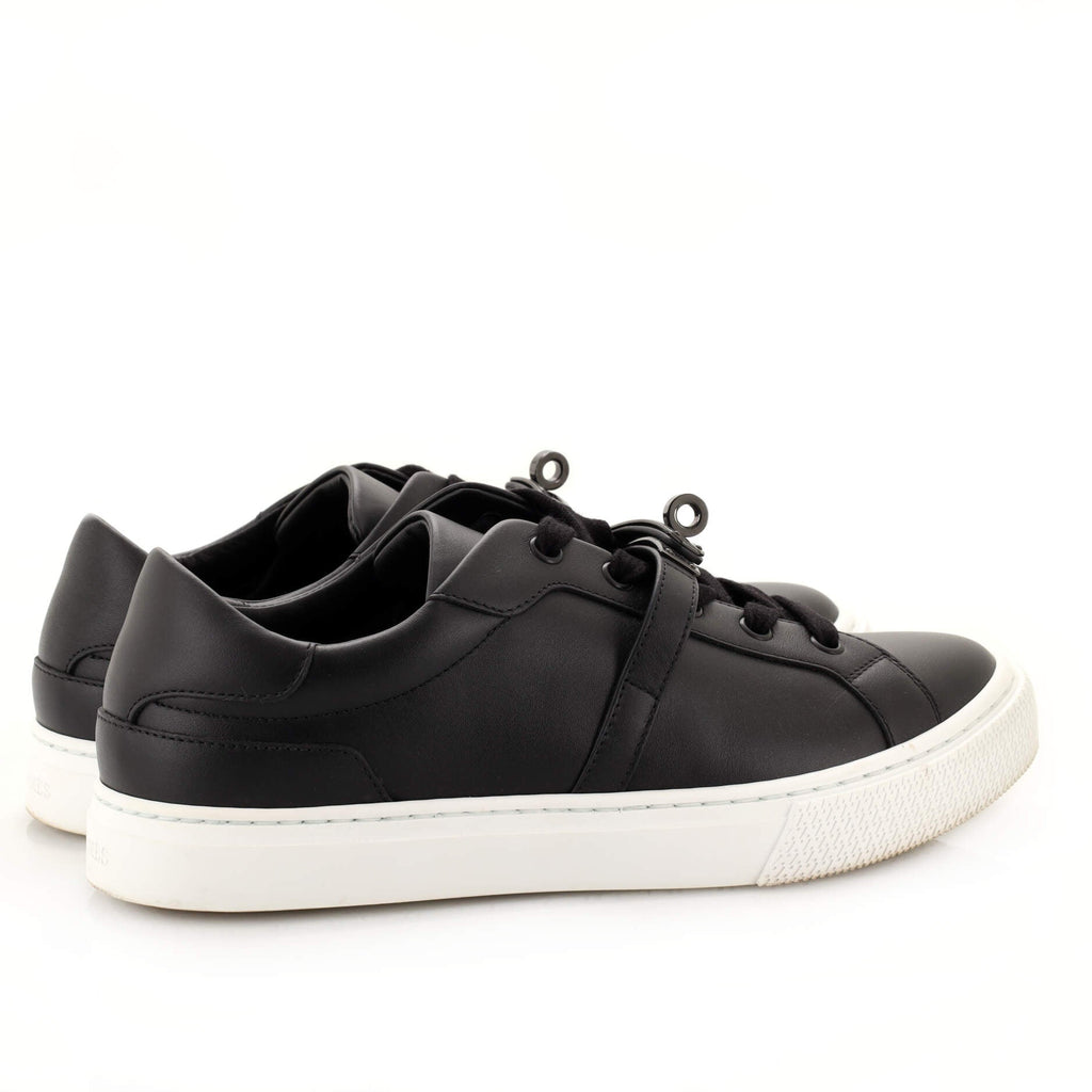 Women's Day Sneakers Leather