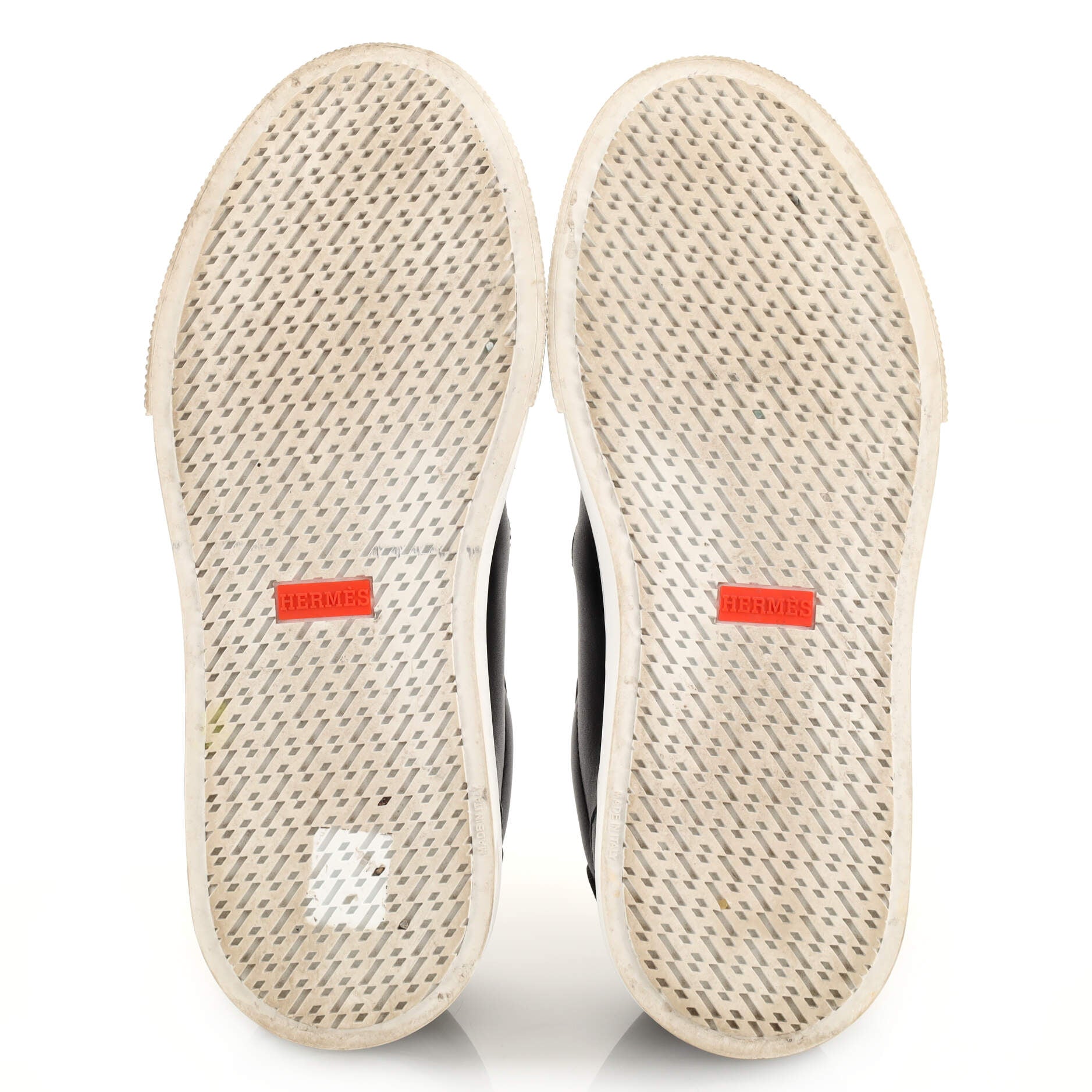Women's Day Sneakers Leather