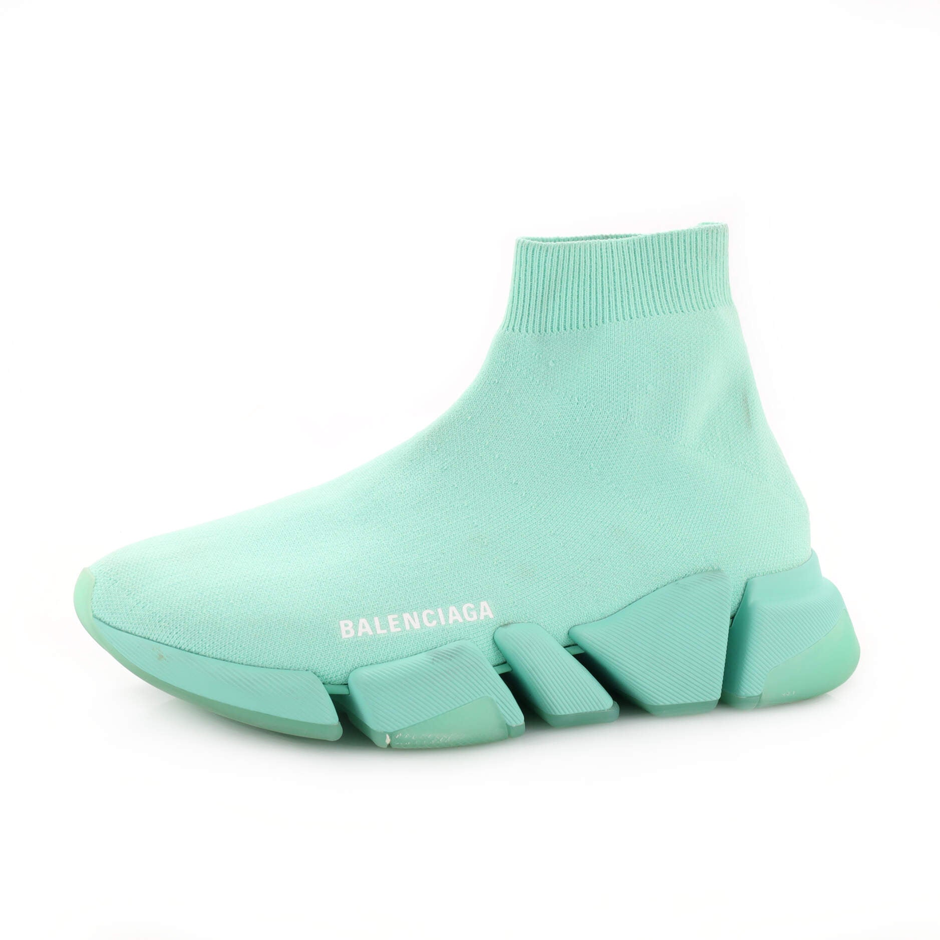 Women's Speed 2.0 Sneakers Technical Knit