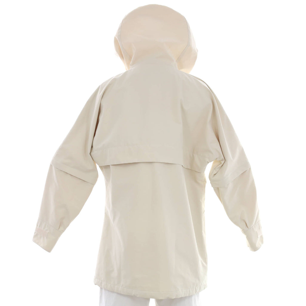 x The North Face Men's Anorak Jacket Polyamide