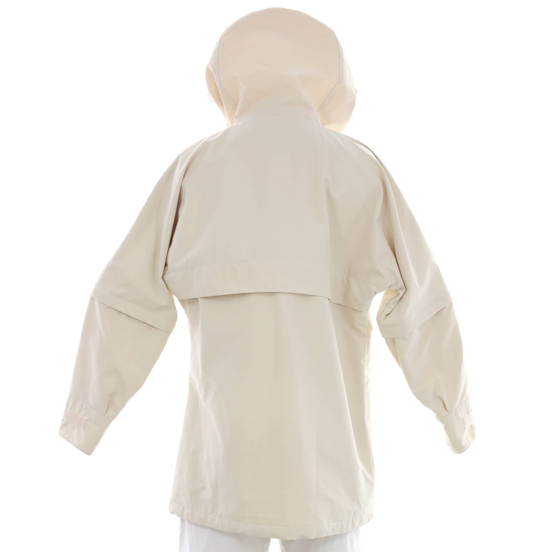 x The North Face Men's Anorak Jacket Polyamide