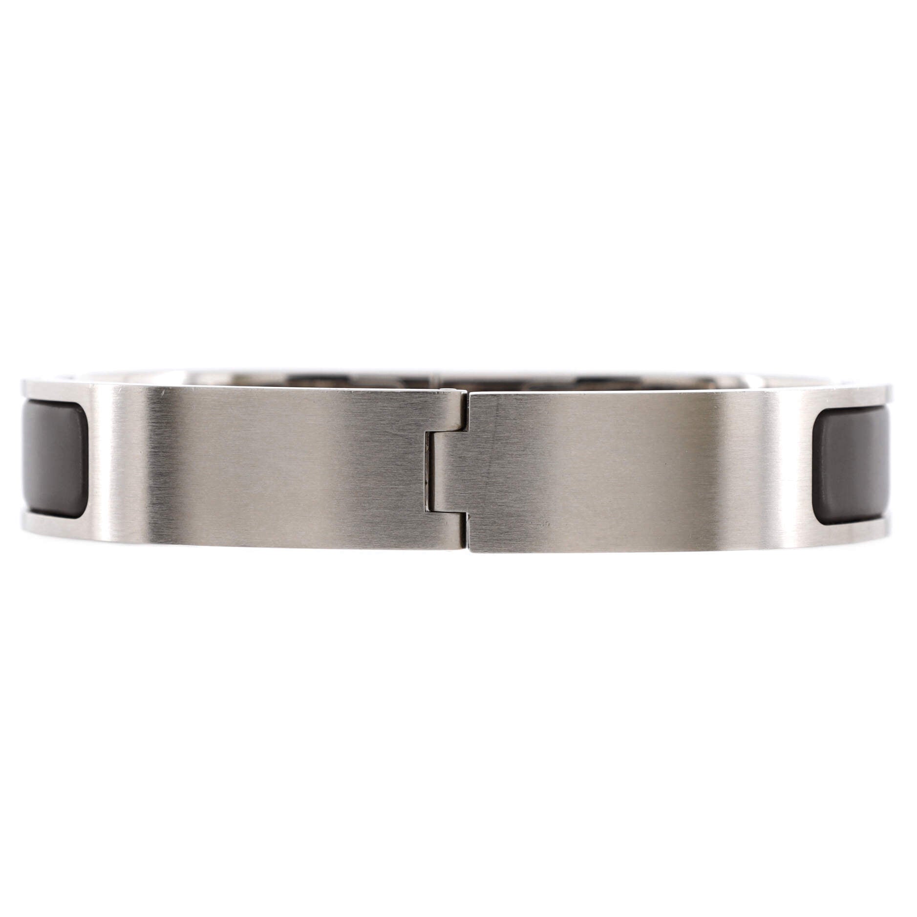 Sac a Depeches Bracelet Enamel