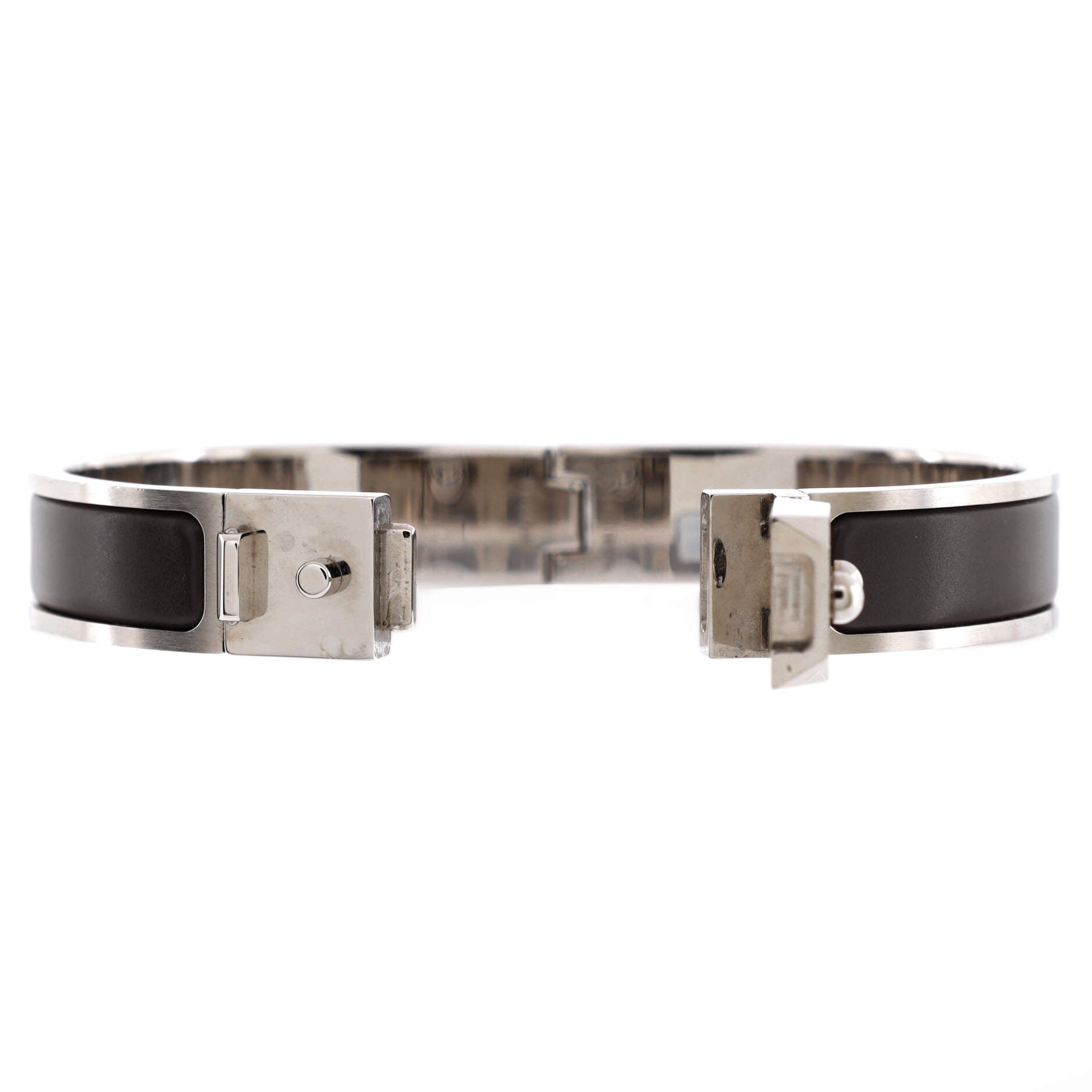 Sac a Depeches Bracelet Enamel