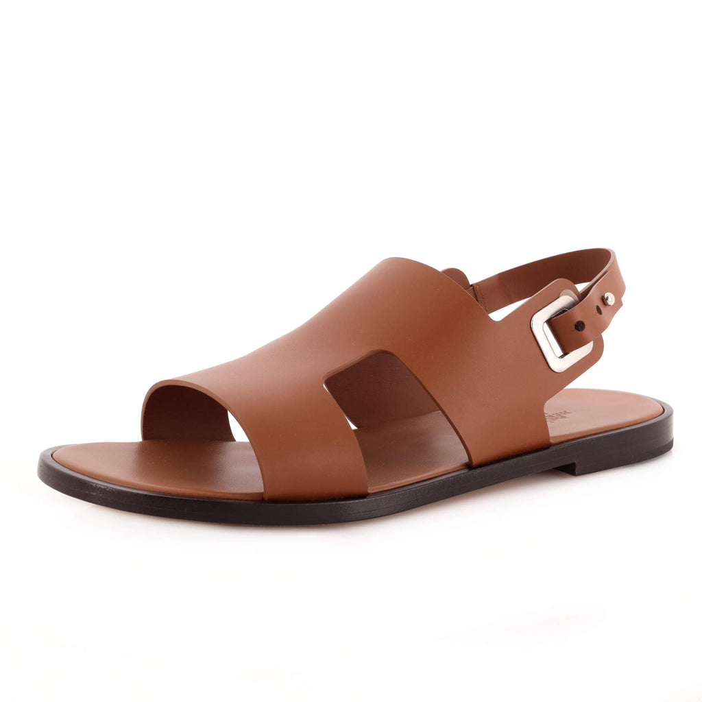 Men's Darius Sandals Leather