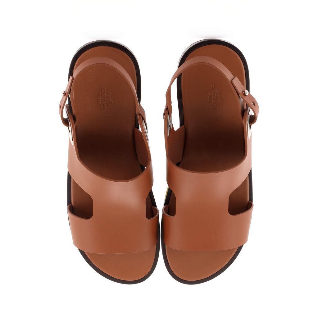 Men's Darius Sandals Leather