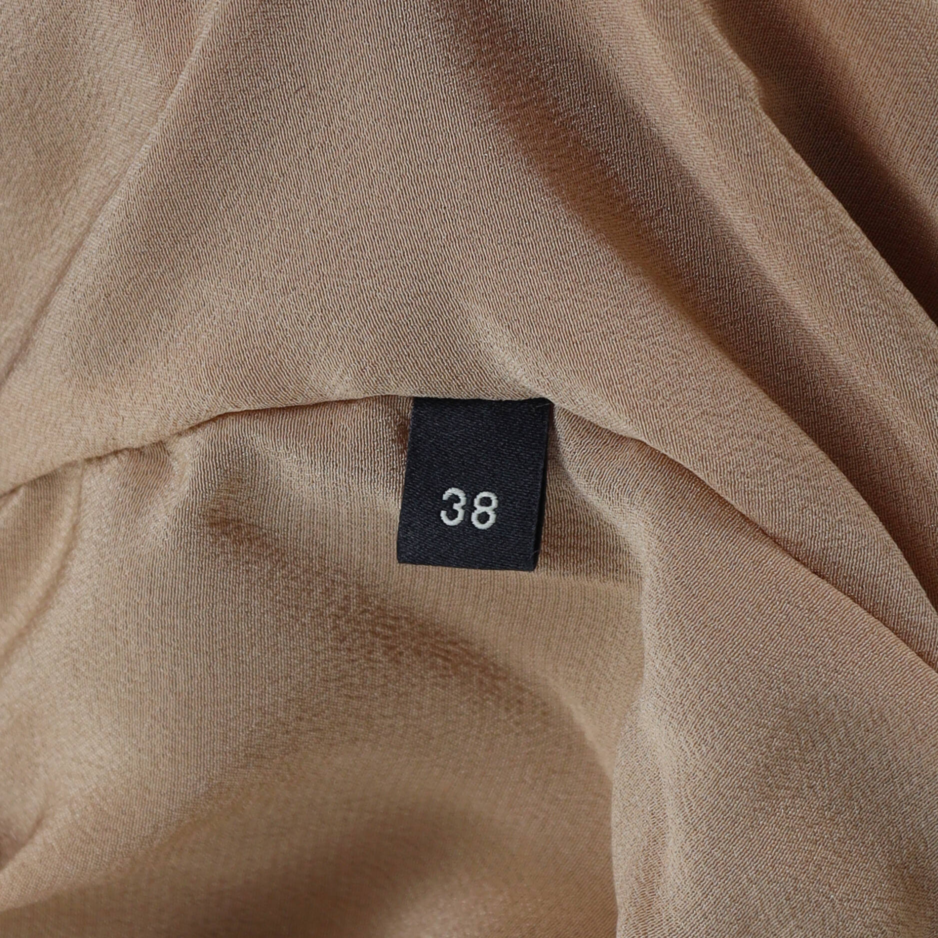 Women's Zip Bomber Jacket Fur