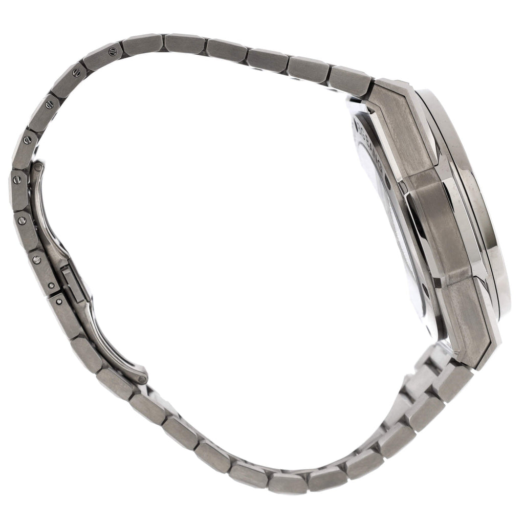 Big Bang Integral Automatic Watch Titanium 42