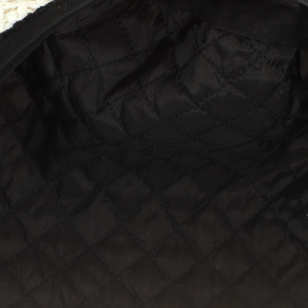 Sailor Cap Tweed