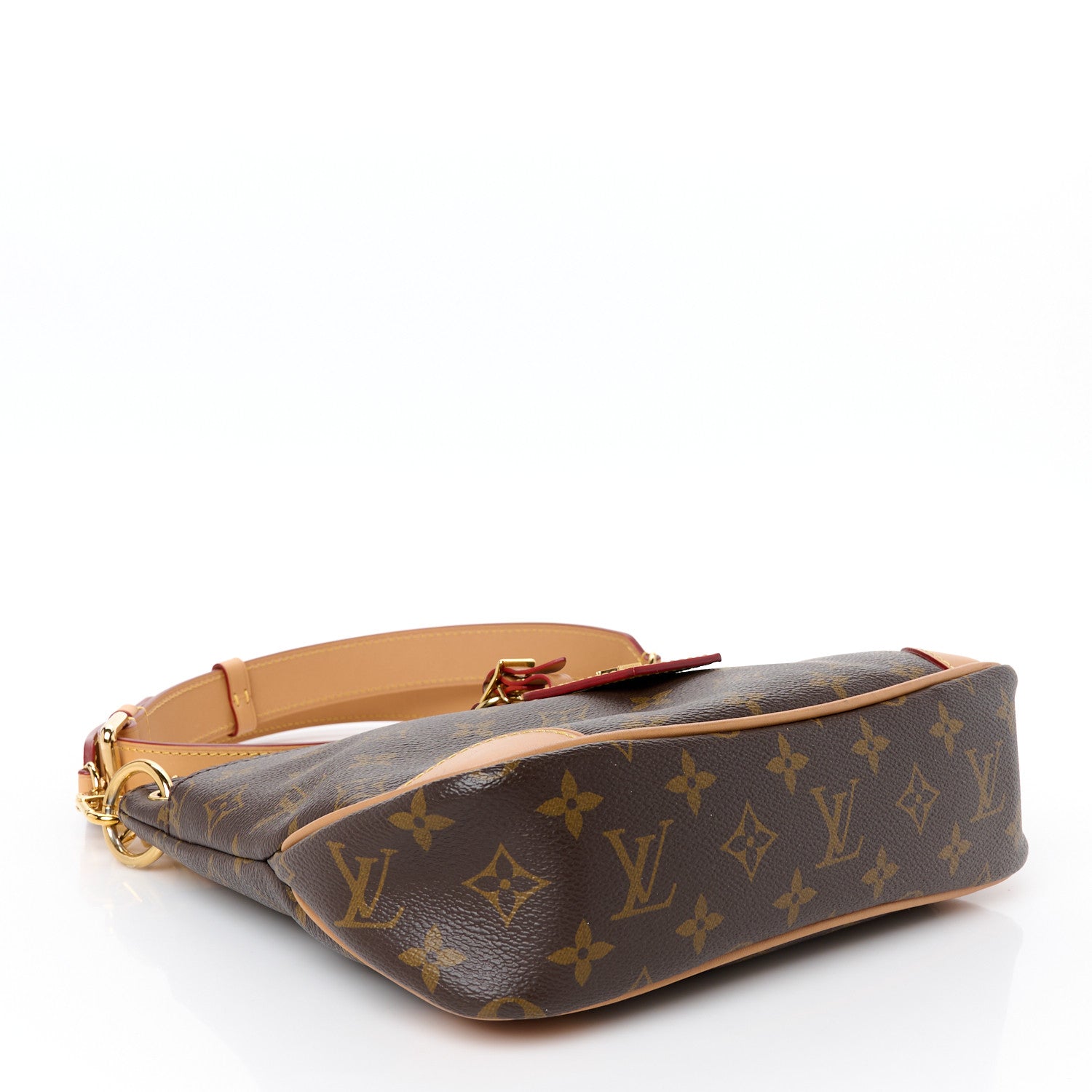 Monogram Odeon PM Natural
