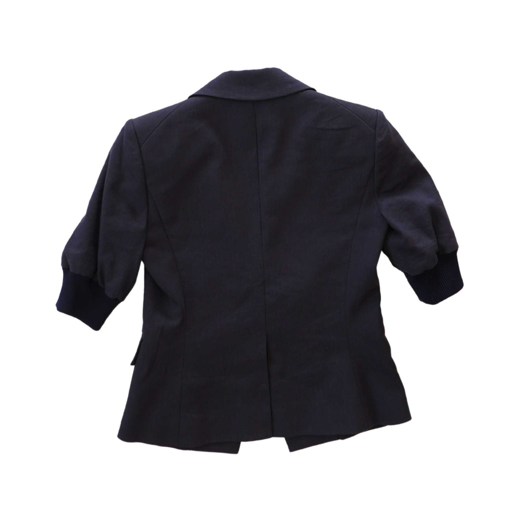 Veronica Beard 'Margereth Sport' Blazer - Women's 0