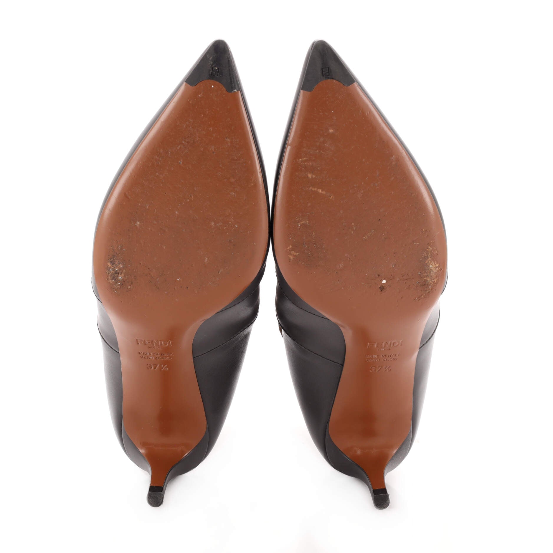Women's Sock Ankle Boots Leather with Knit