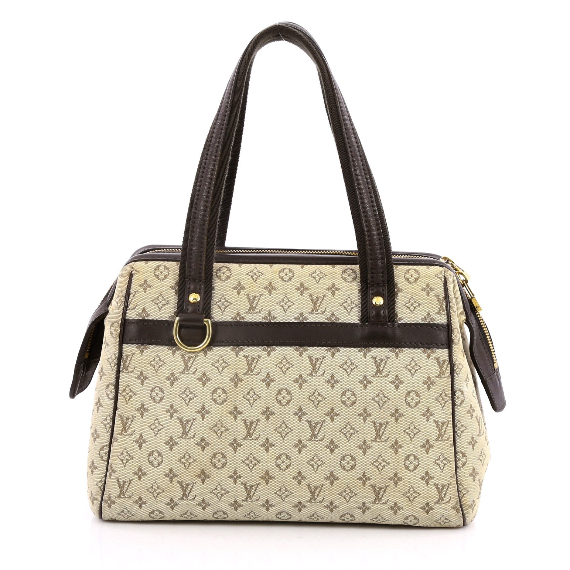 Josephine Handbag Mini Lin PM