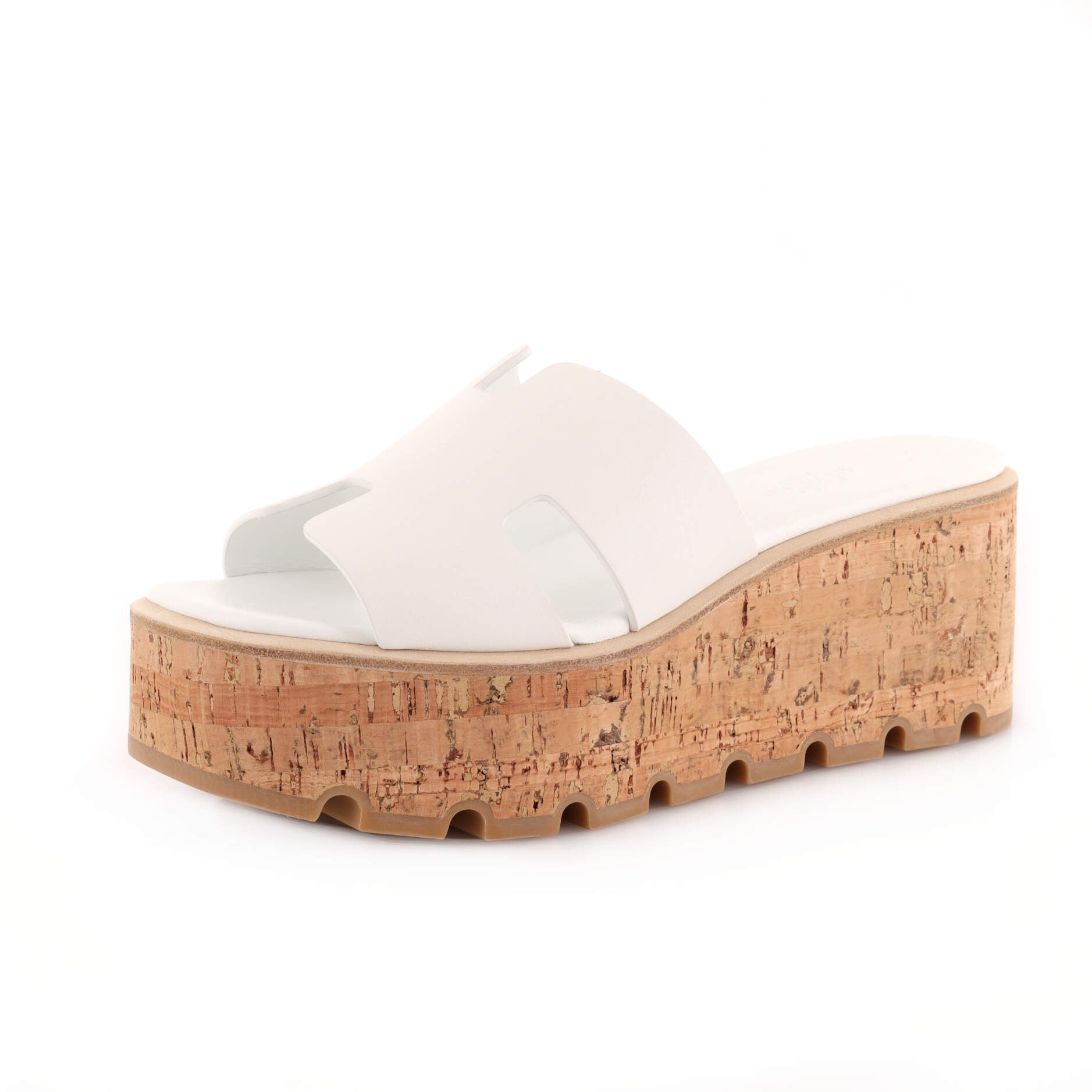 Women's Eze 30 Sandals Leather