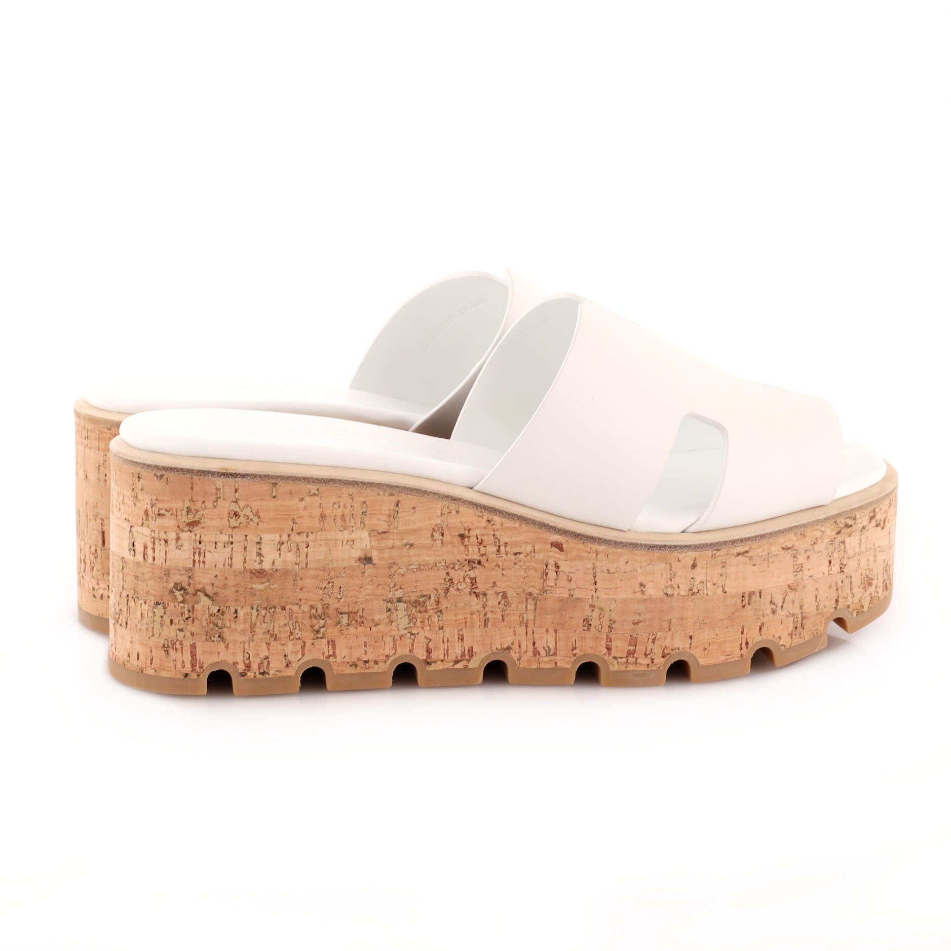 Women's Eze 30 Sandals Leather