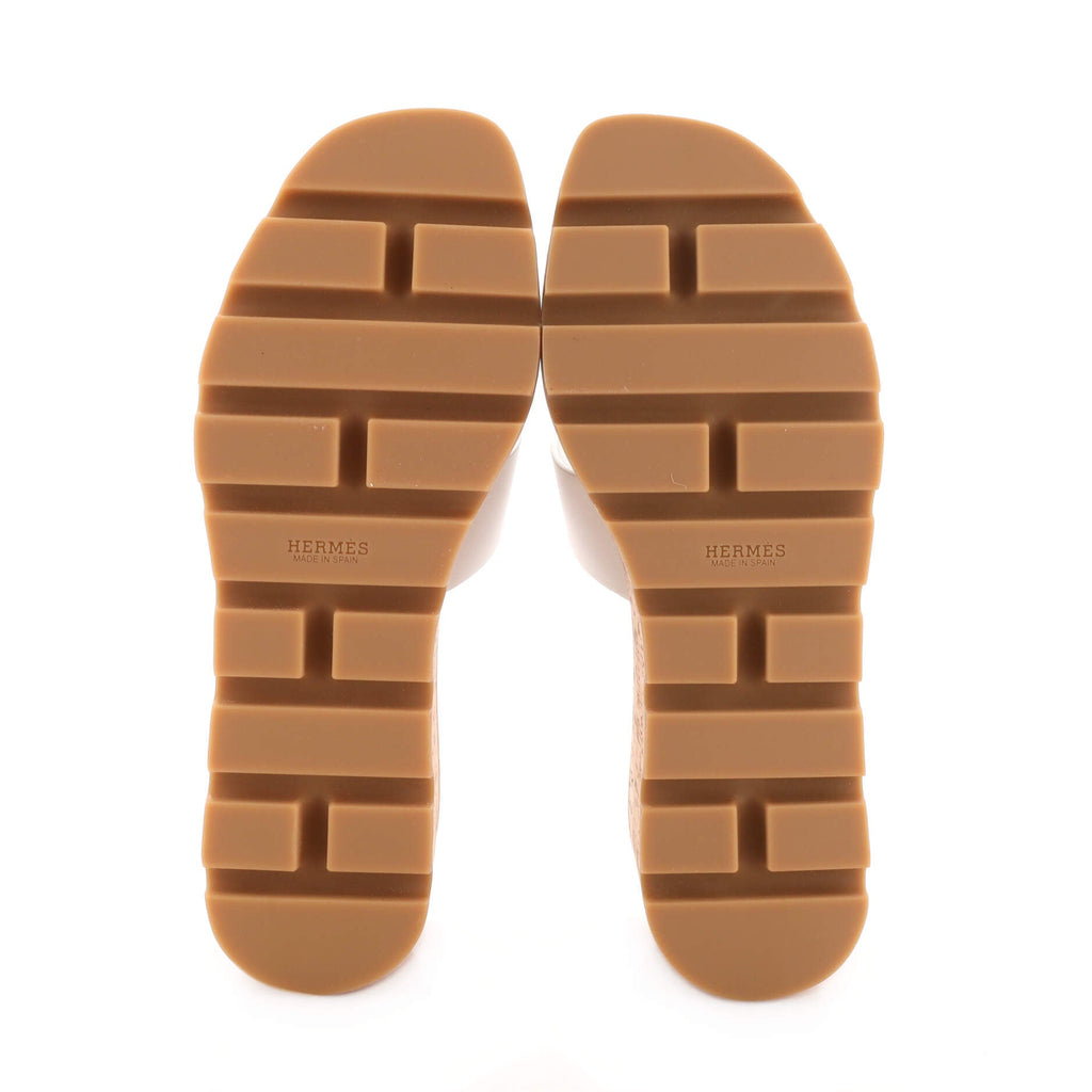 Women's Eze 30 Sandals Leather