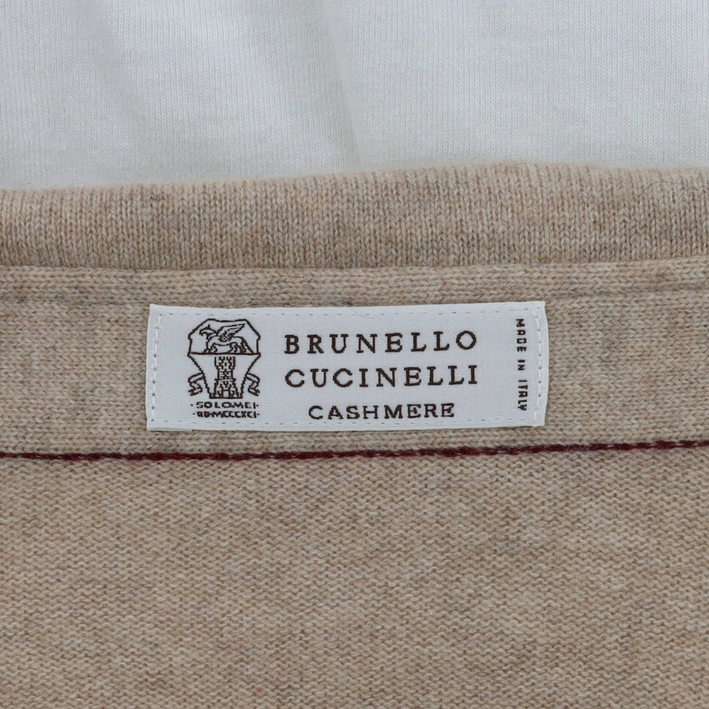 Men's Western Button Up Overshirt Wool and Cashmere Blend
