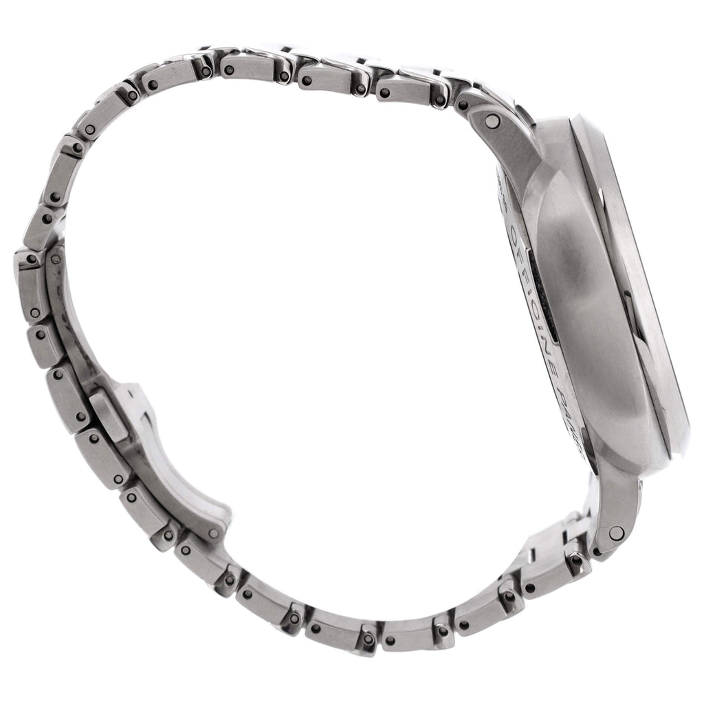 Luminor Marina 1950 3 Days Automatic Watch Stainless Steel 44