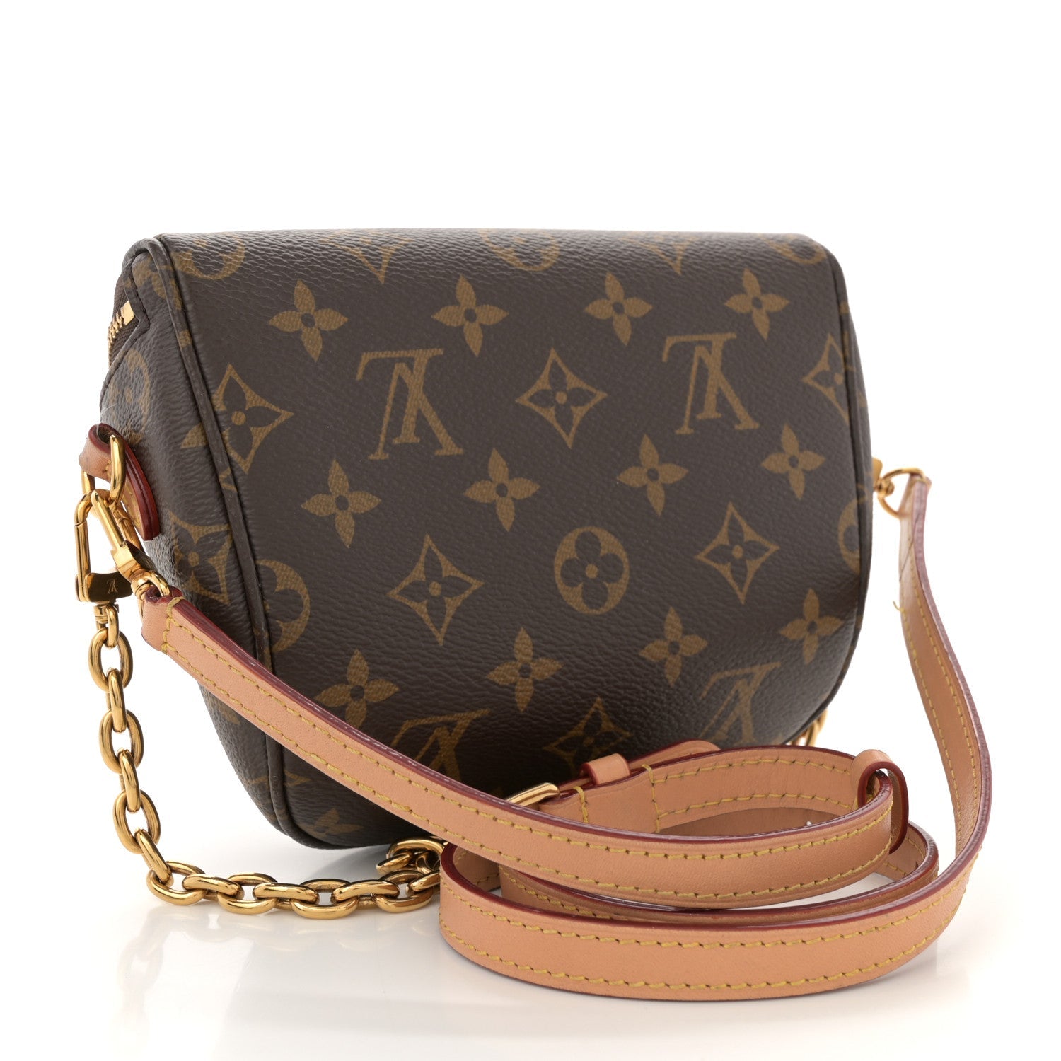 Monogram Mini Bumbag