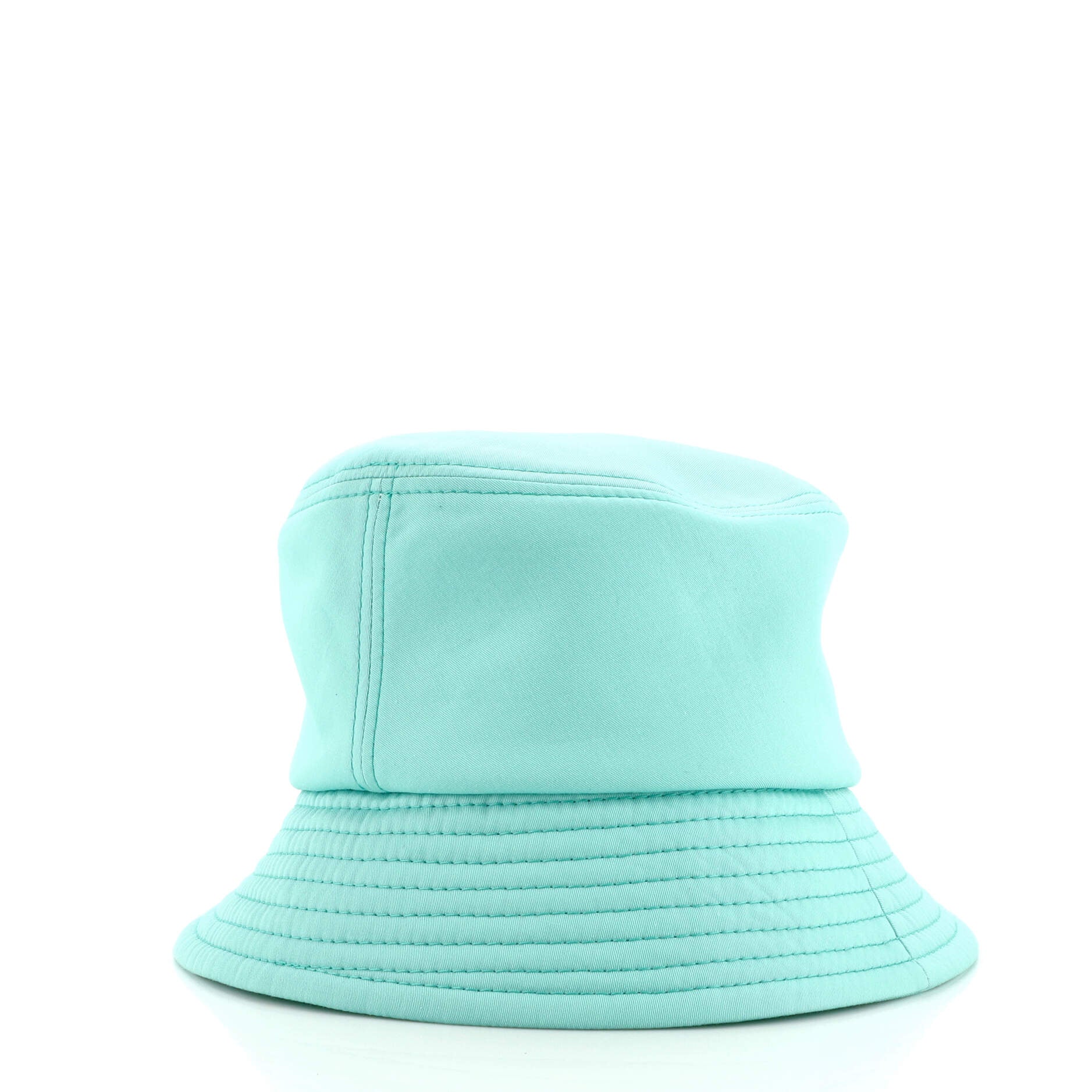 CC Bucket Hat Cotton