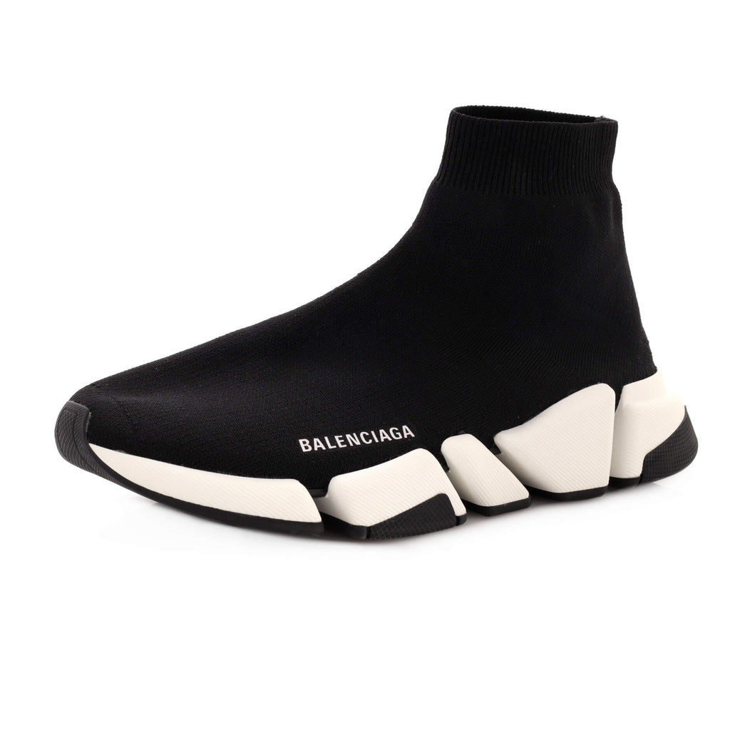 Women's Speed 2.0 Sneakers Technical Knit