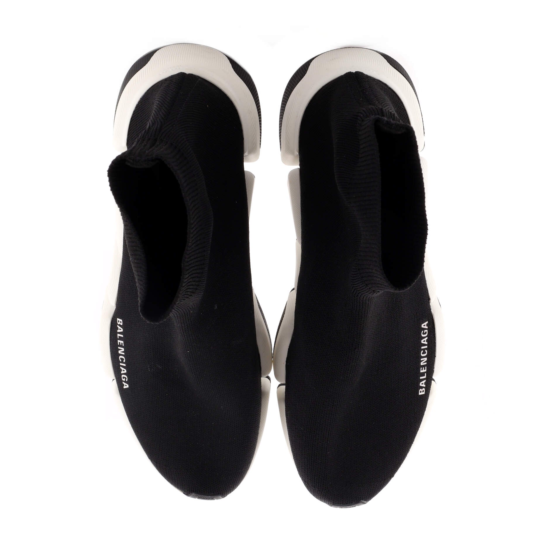 Women's Speed 2.0 Sneakers Technical Knit