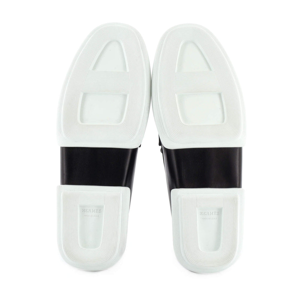 Men's Ecume Loafers Leather