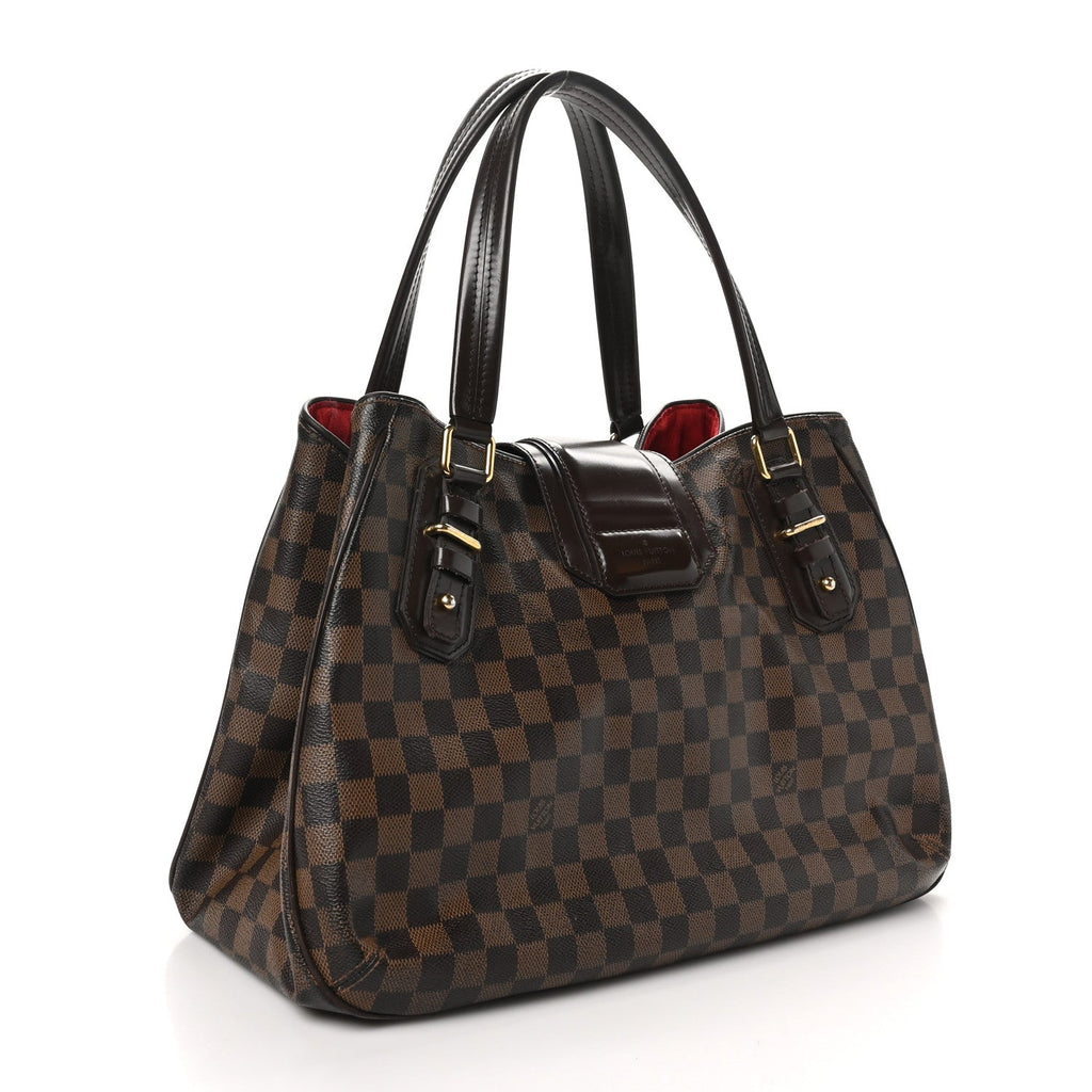 Damier Ebene Griet