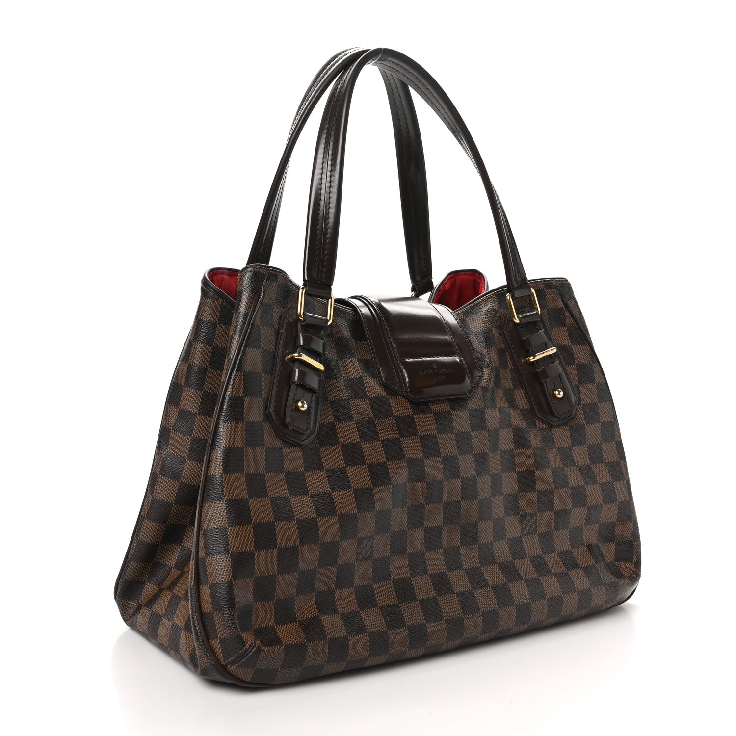 Damier Ebene Griet