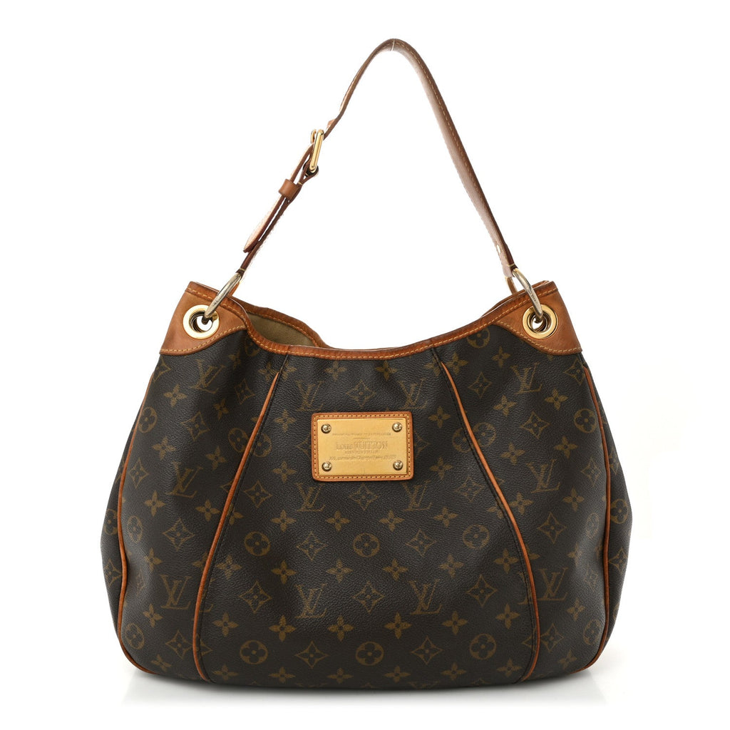 Monogram Galliera PM